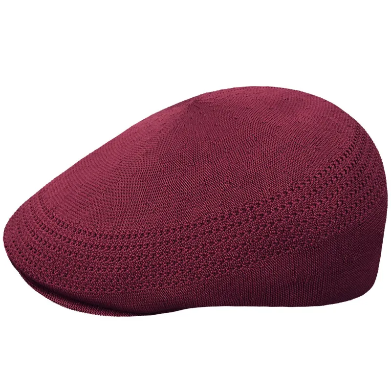 Tropic™ 507 Ventair sold by Kangol