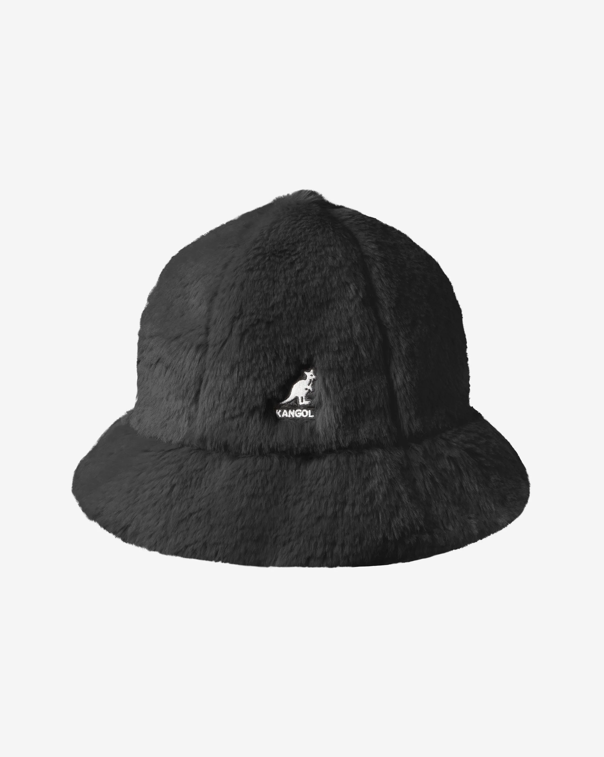 Faux Fur Casual sold by Kangol product image thumbnail 2