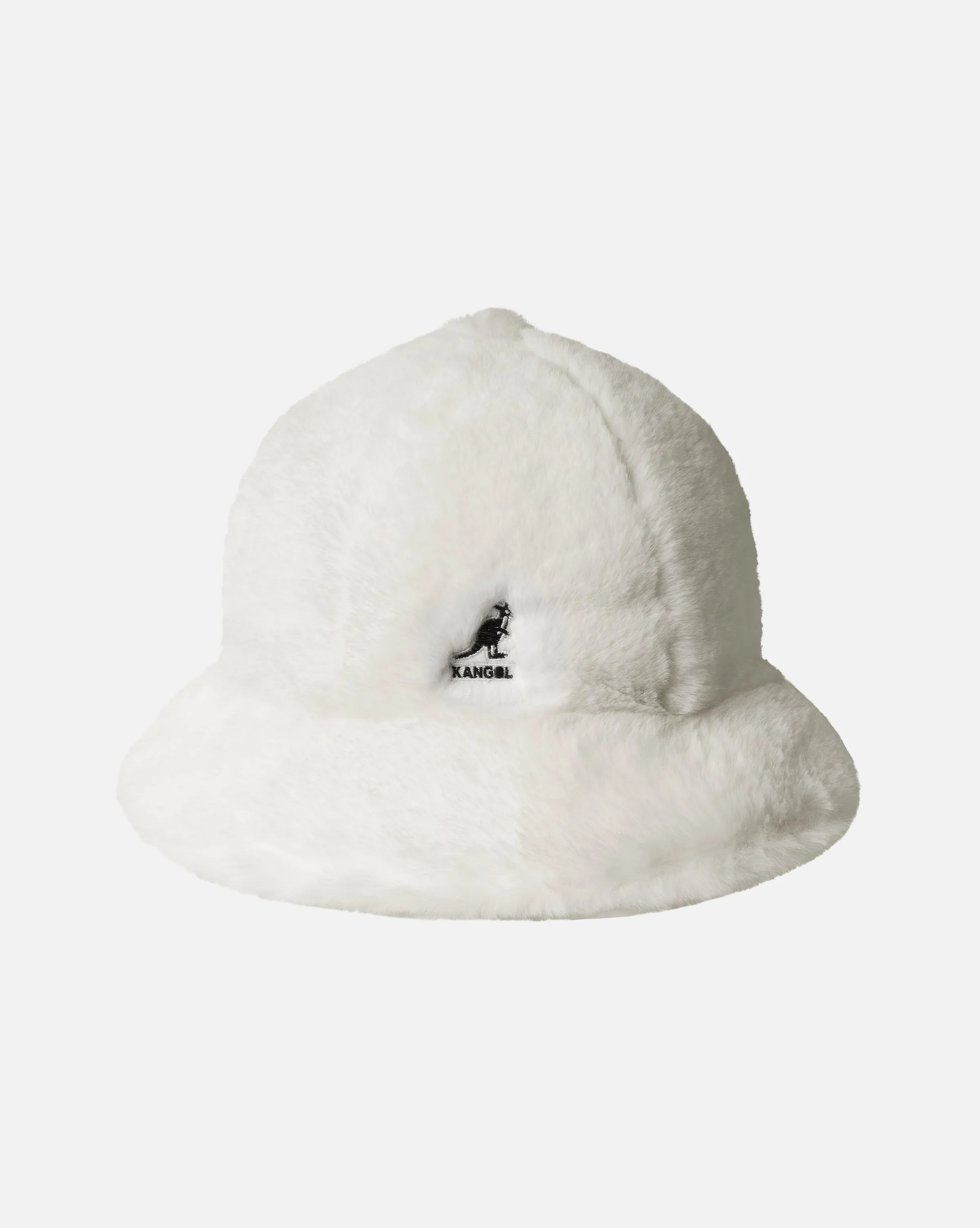 Faux Fur Casual sold by Kangol product image thumbnail 4