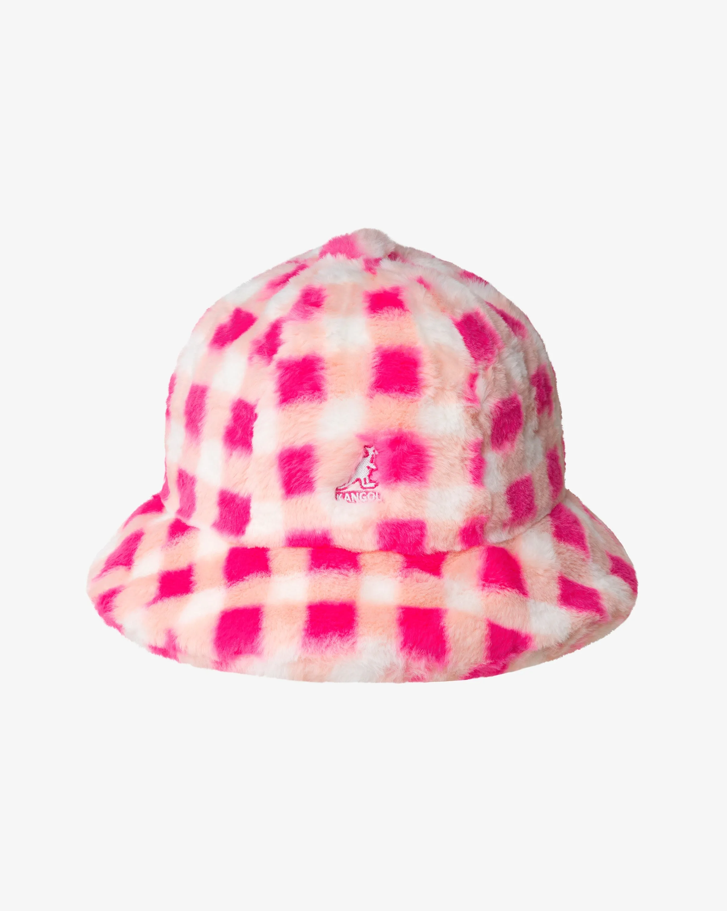Faux Fur Casual sold by Kangol product image thumbnail 5