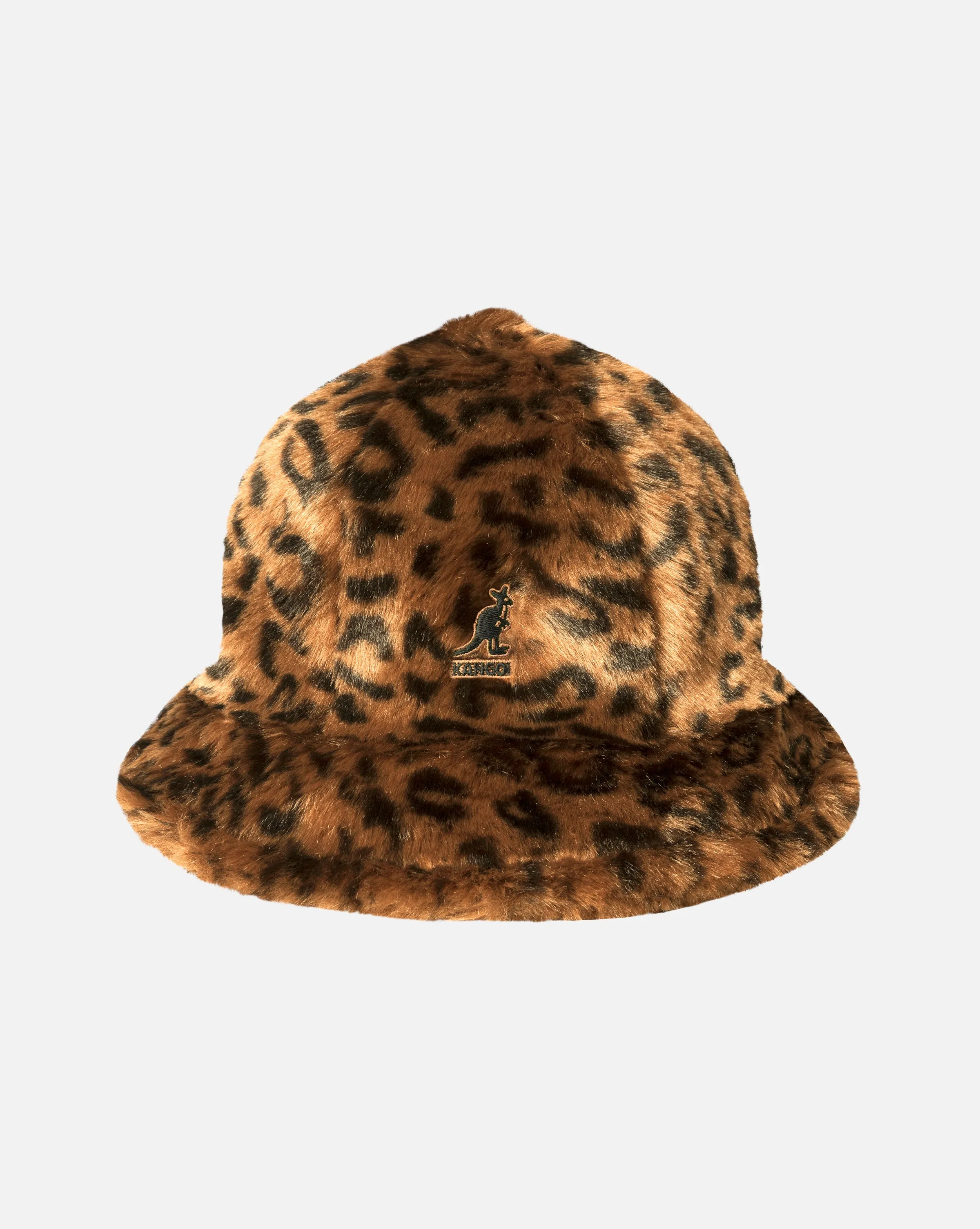 Faux Fur Casual sold by Kangol