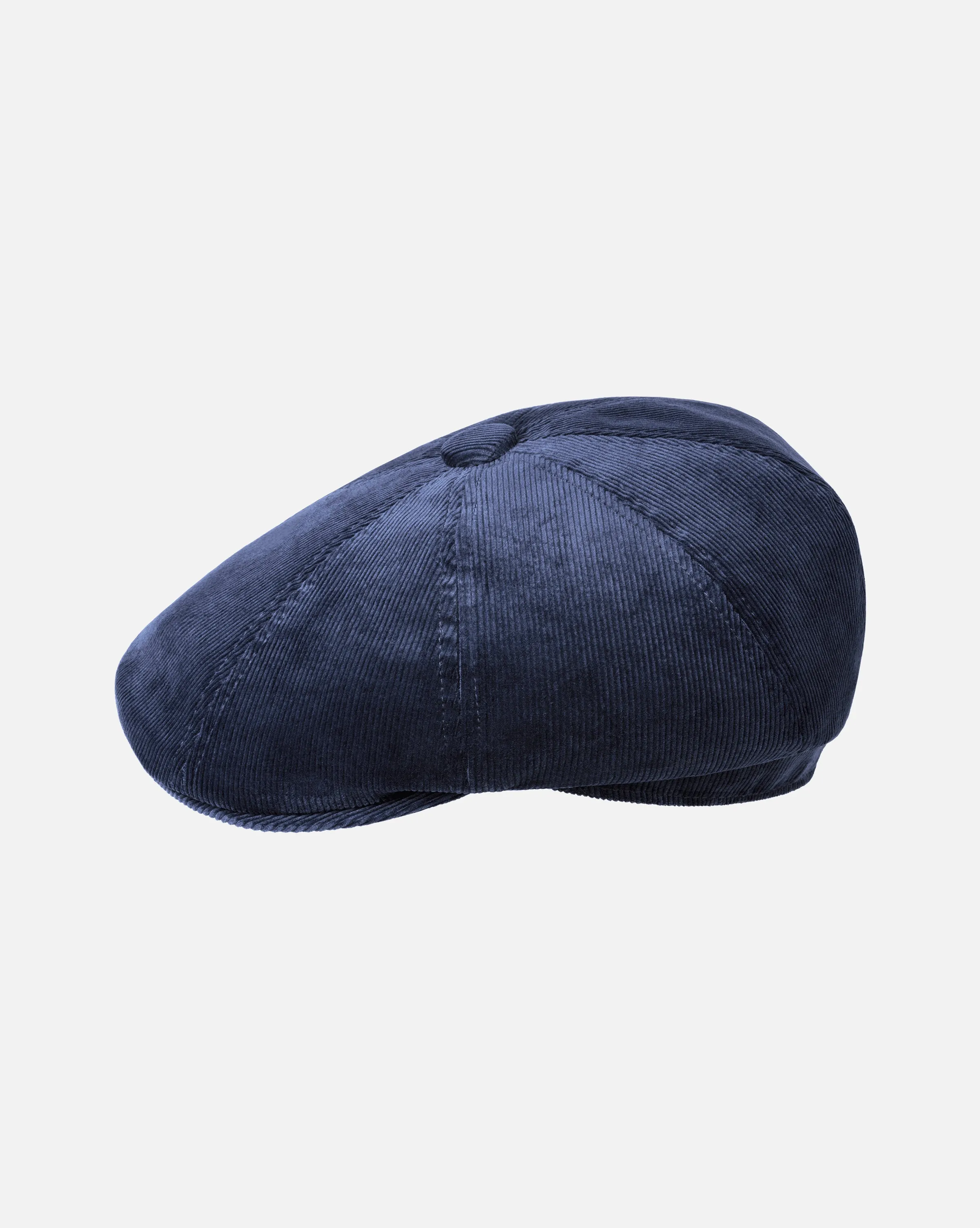 Cord Hawker sold by Kangol product image thumbnail 5