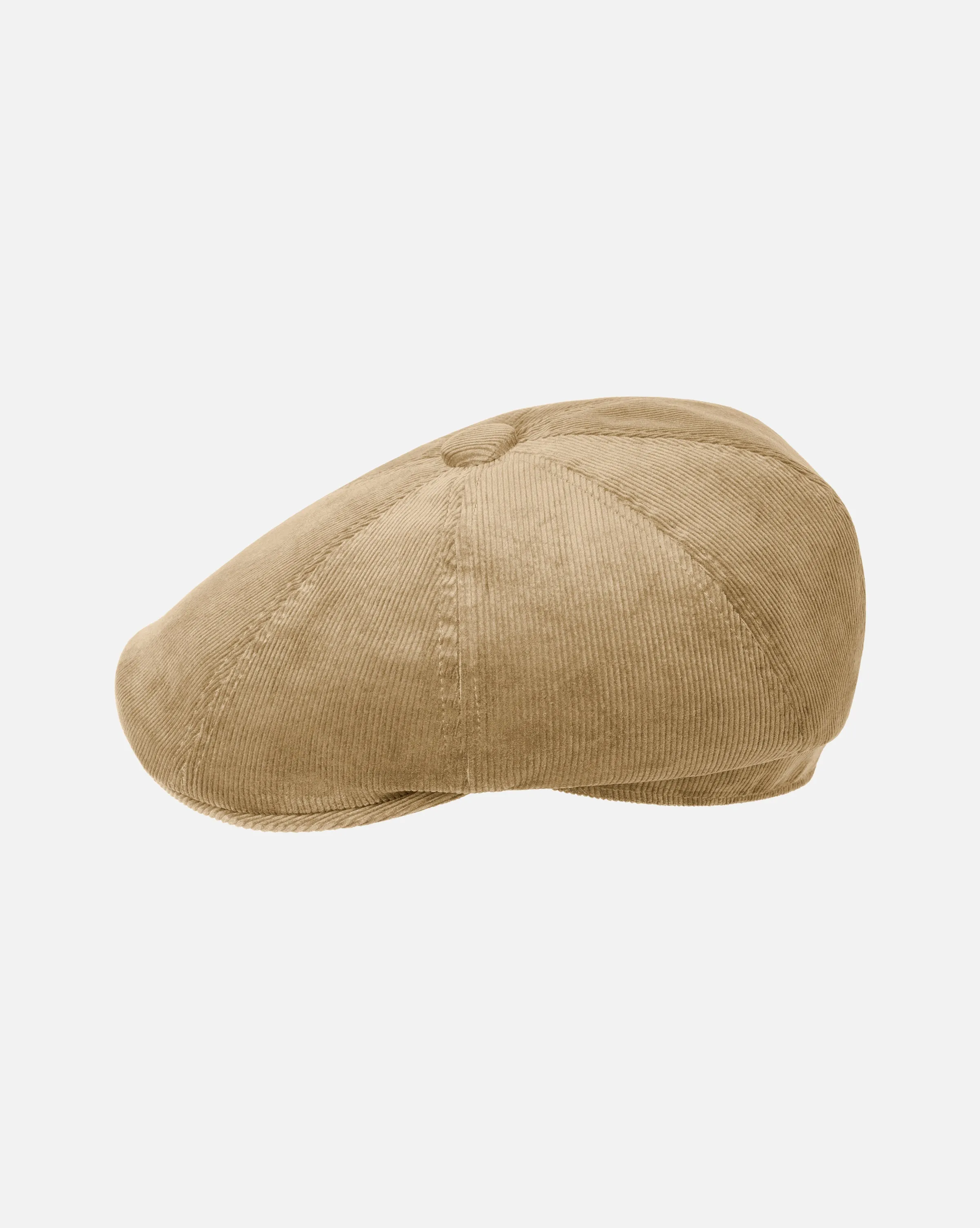 Cord Hawker sold by Kangol product image thumbnail 2