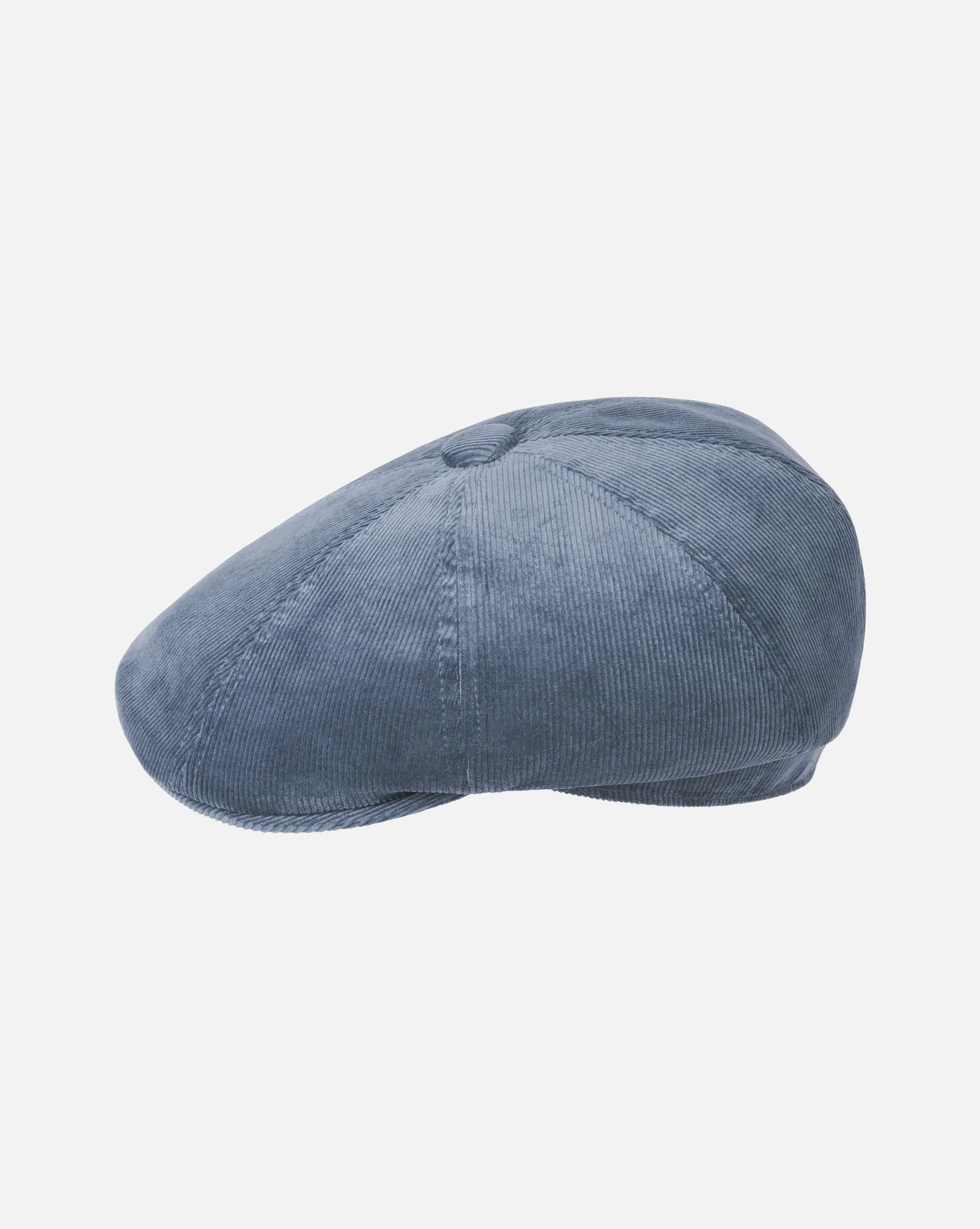 Cord Hawker sold by Kangol