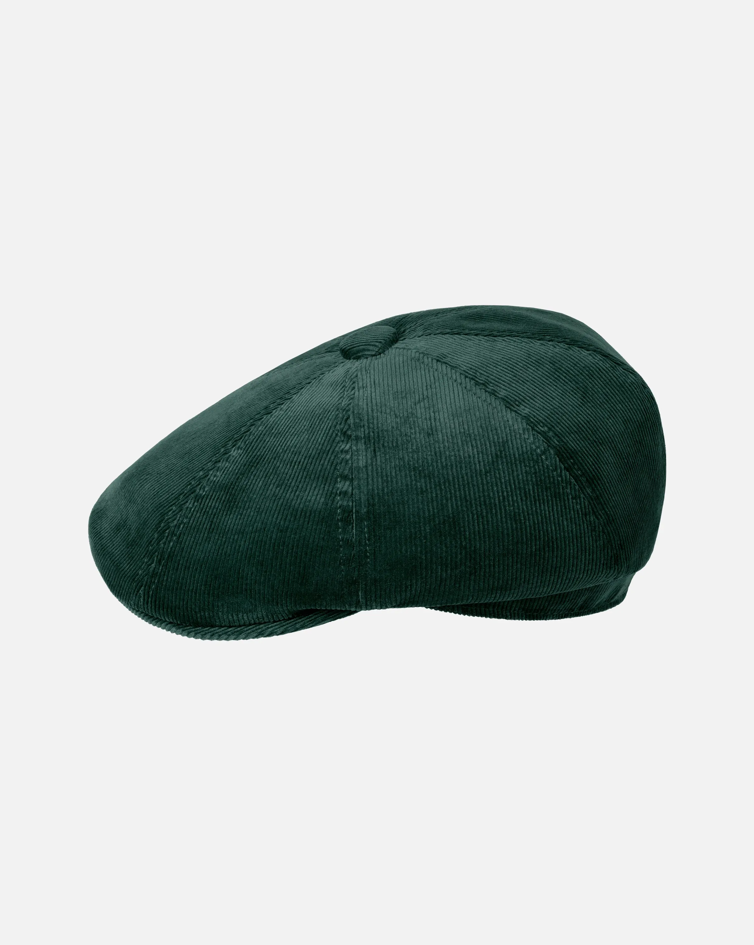 Cord Hawker sold by Kangol product image thumbnail 4