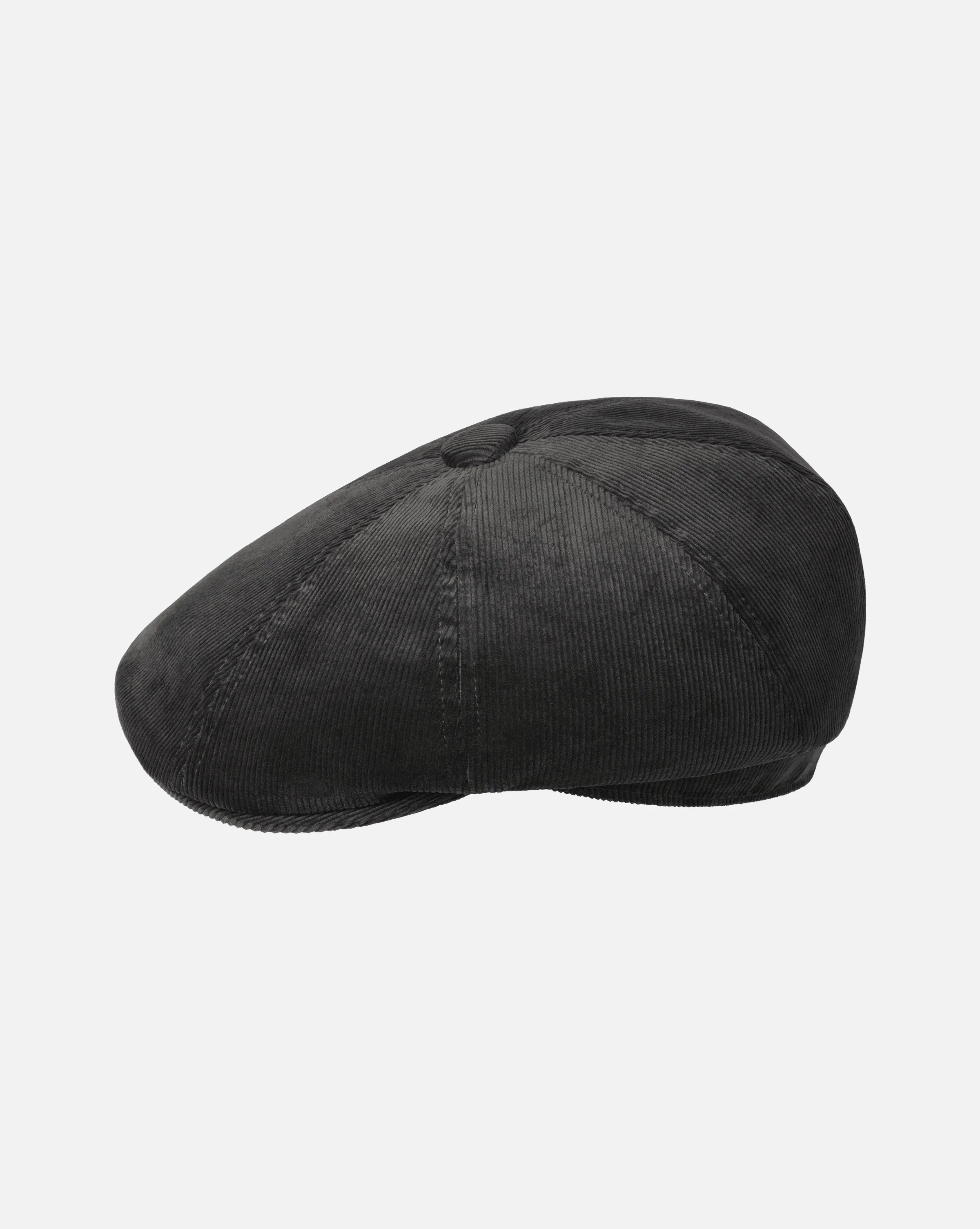 Cord Hawker sold by Kangol product image thumbnail 3