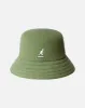 Wool Lahinch sold by Kangol