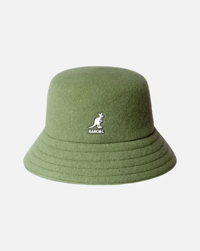 Wool Lahinch sold by Kangol