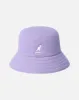Wool Lahinch sold by Kangol