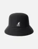Wool Lahinch sold by Kangol