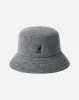 Wool Lahinch sold by Kangol