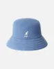 Wool Lahinch sold by Kangol