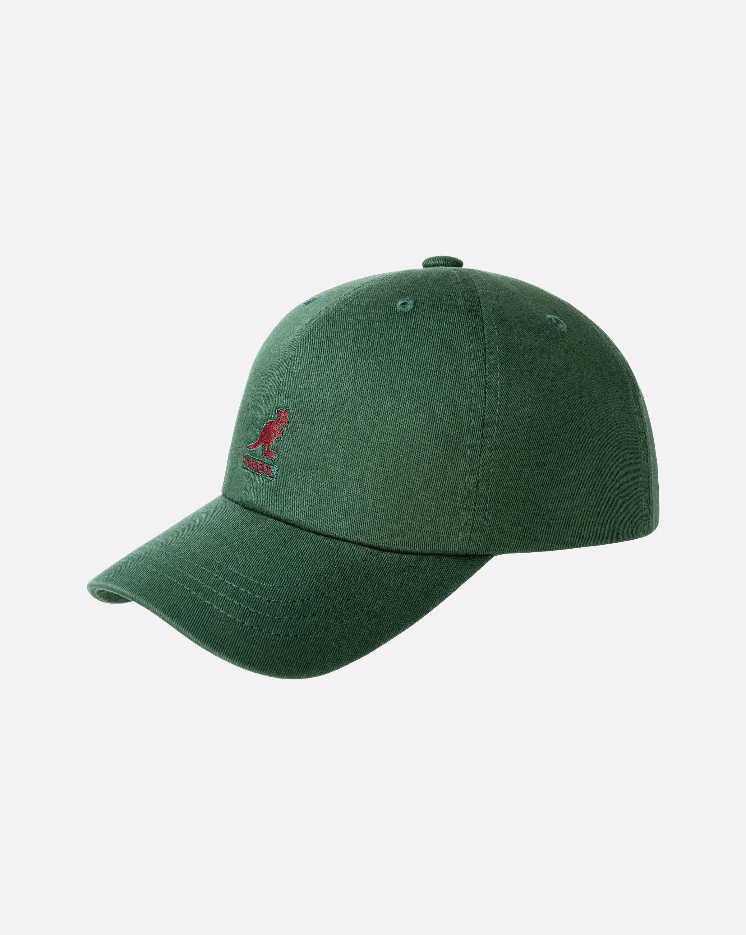 Washed Baseball sold by Kangol