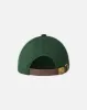Washed Baseball sold by Kangol
