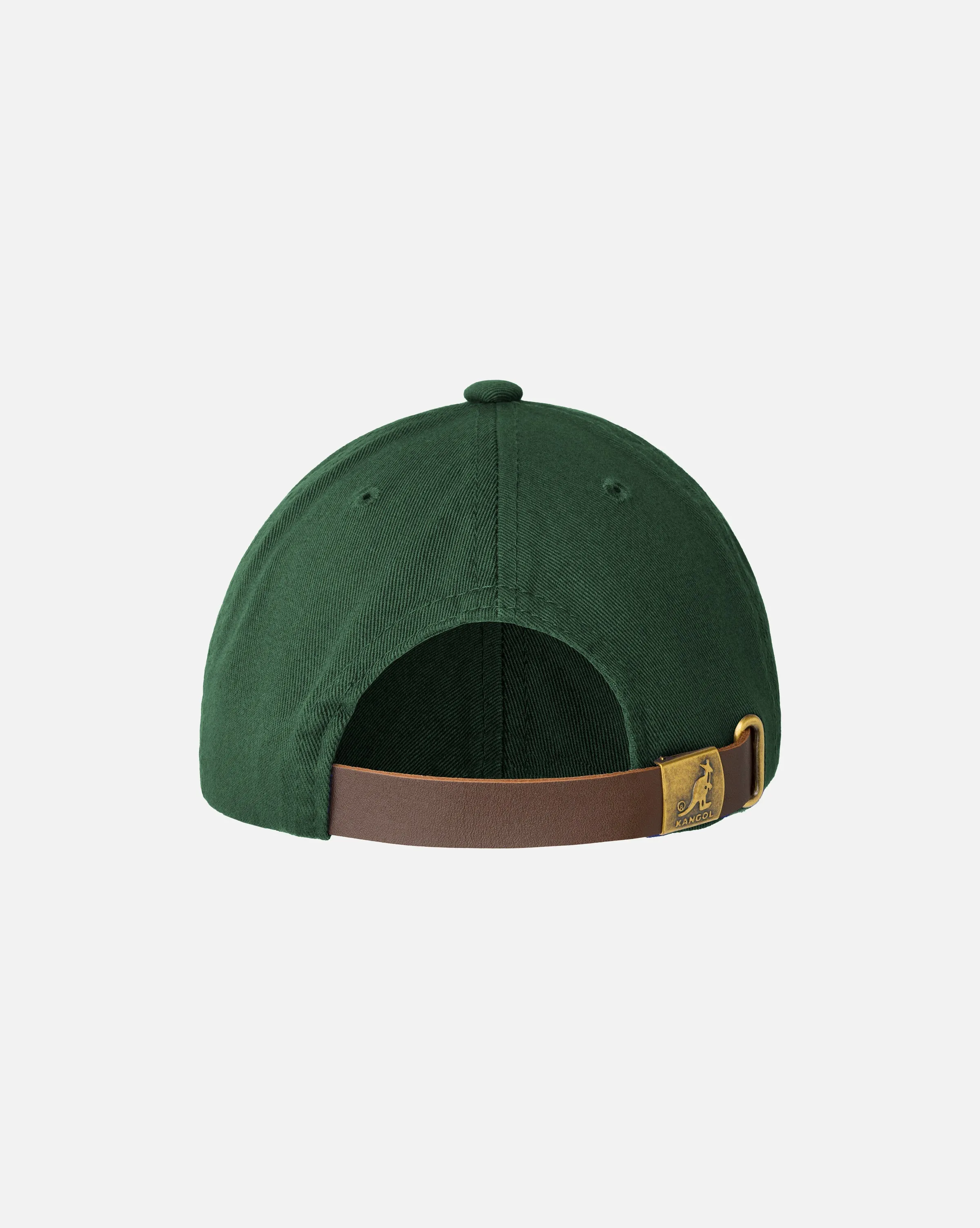 Washed Baseball sold by Kangol product image thumbnail 2