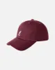 Washed Baseball sold by Kangol