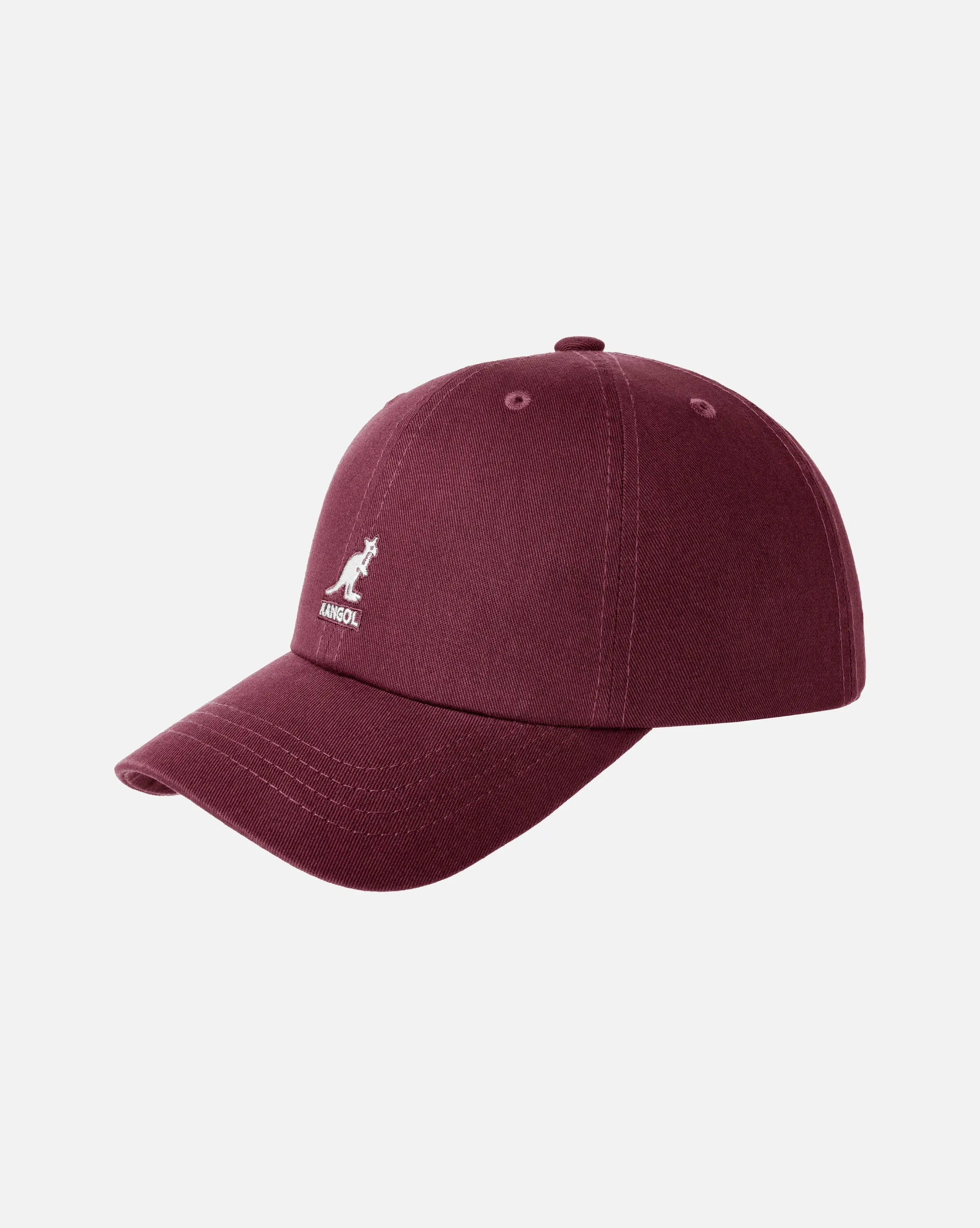 Washed Baseball sold by Kangol product image thumbnail 5