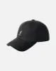 Washed Baseball sold by Kangol
