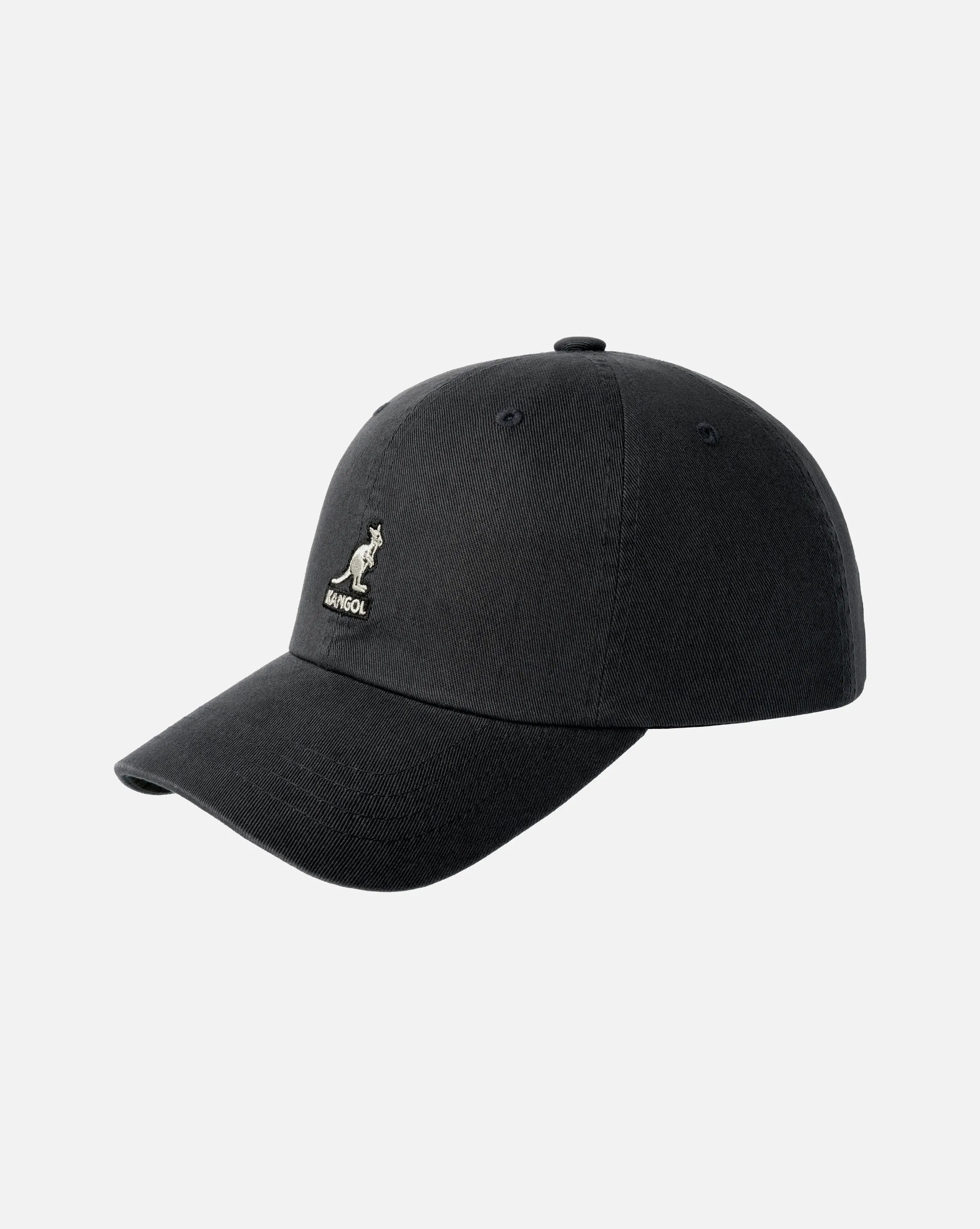 Washed Baseball sold by Kangol product image thumbnail 3