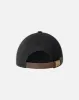 Washed Baseball sold by Kangol