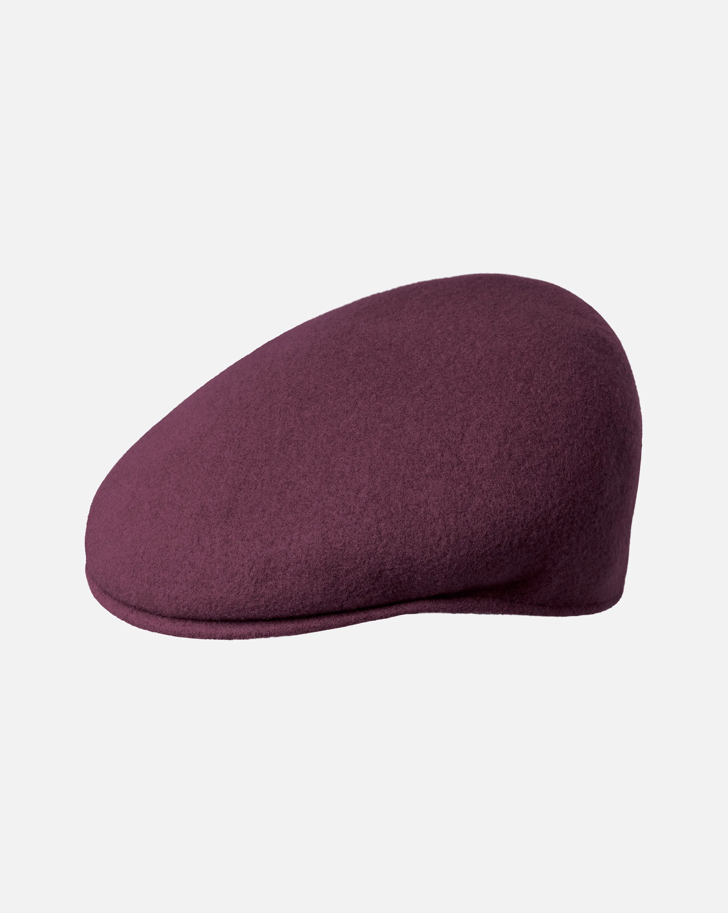 Wool 504 USA sold by Kangol
