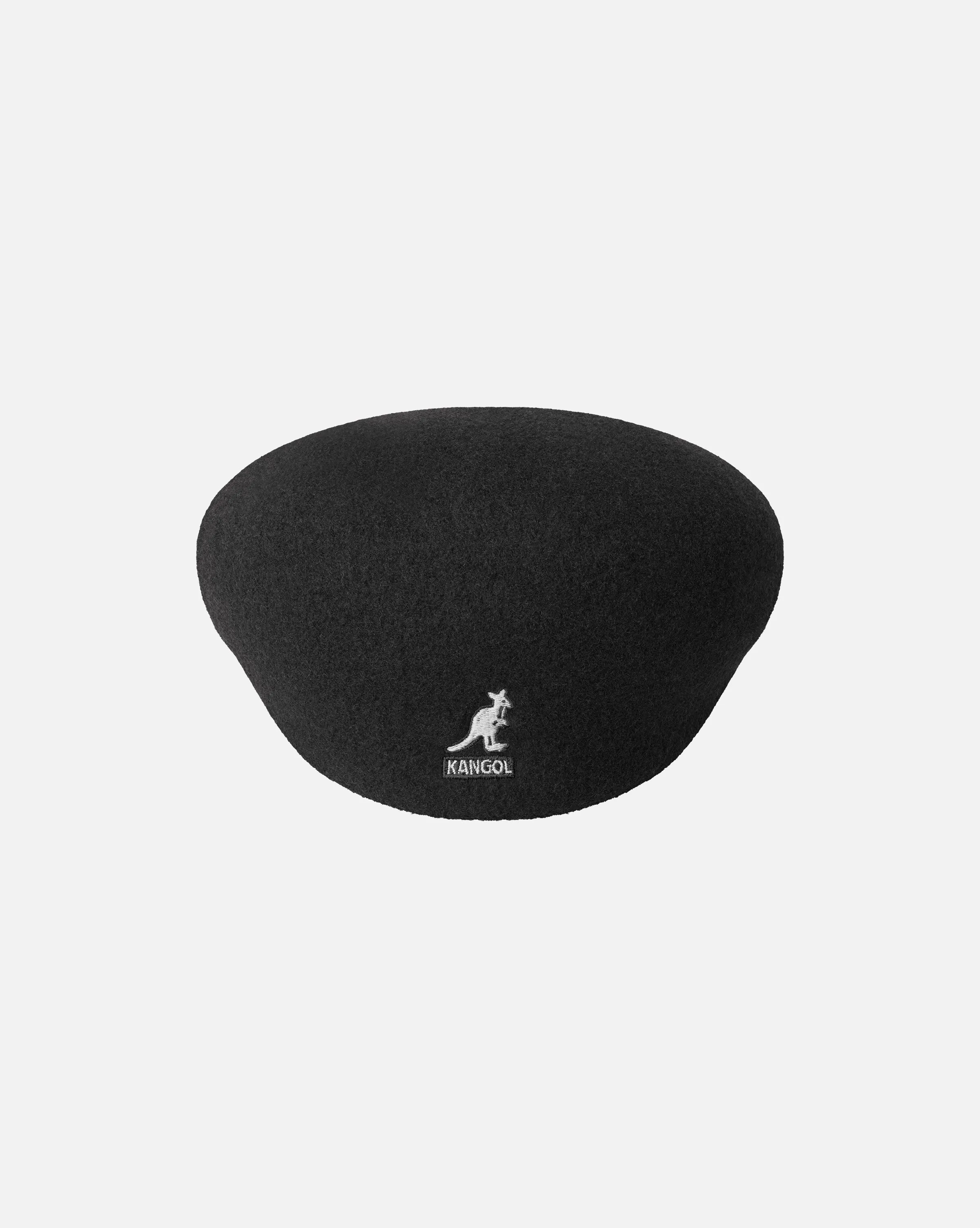 Wool 504 USA sold by Kangol product image thumbnail 4