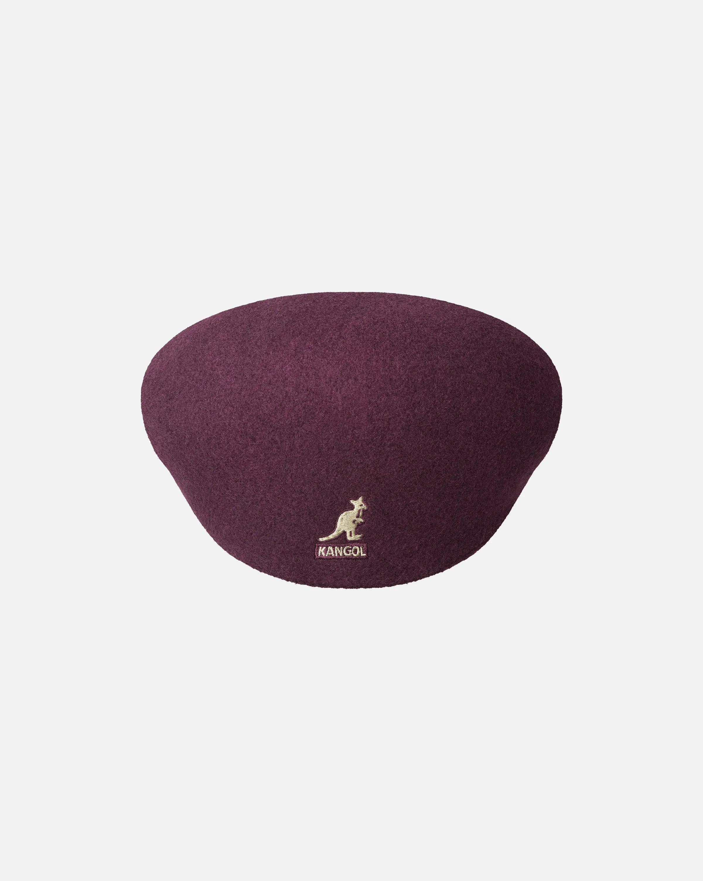 Wool 504 USA sold by Kangol product image thumbnail 2