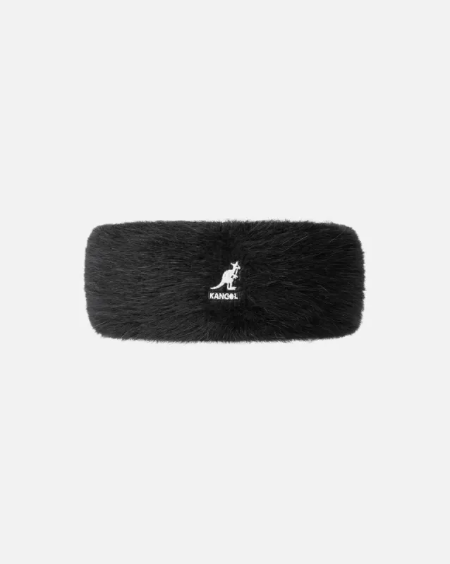 Furgora® Headband sold by Kangol