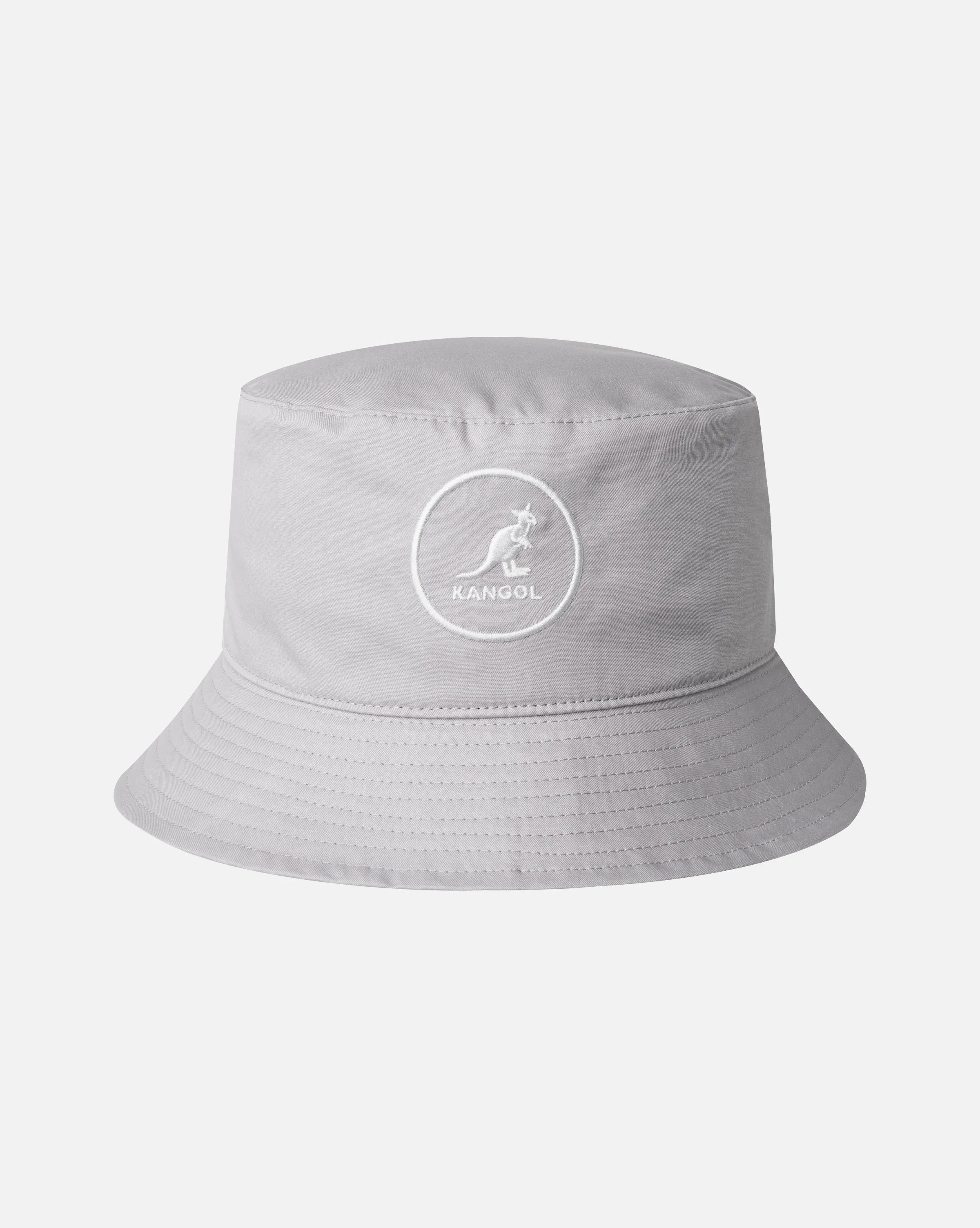 Cotton Bucket sold by Kangol product image thumbnail 3