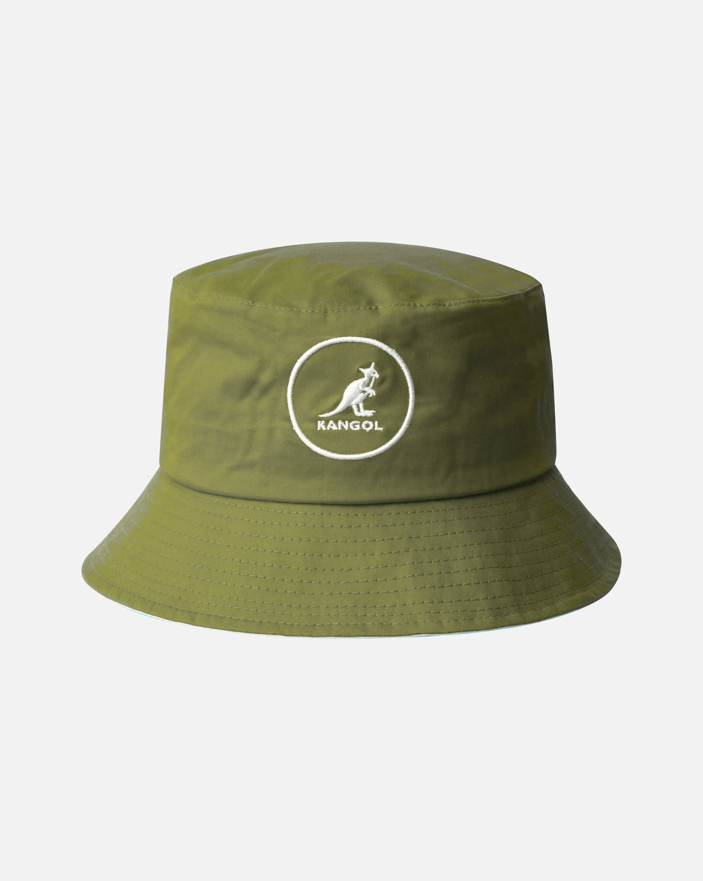 Cotton Bucket sold by Kangol