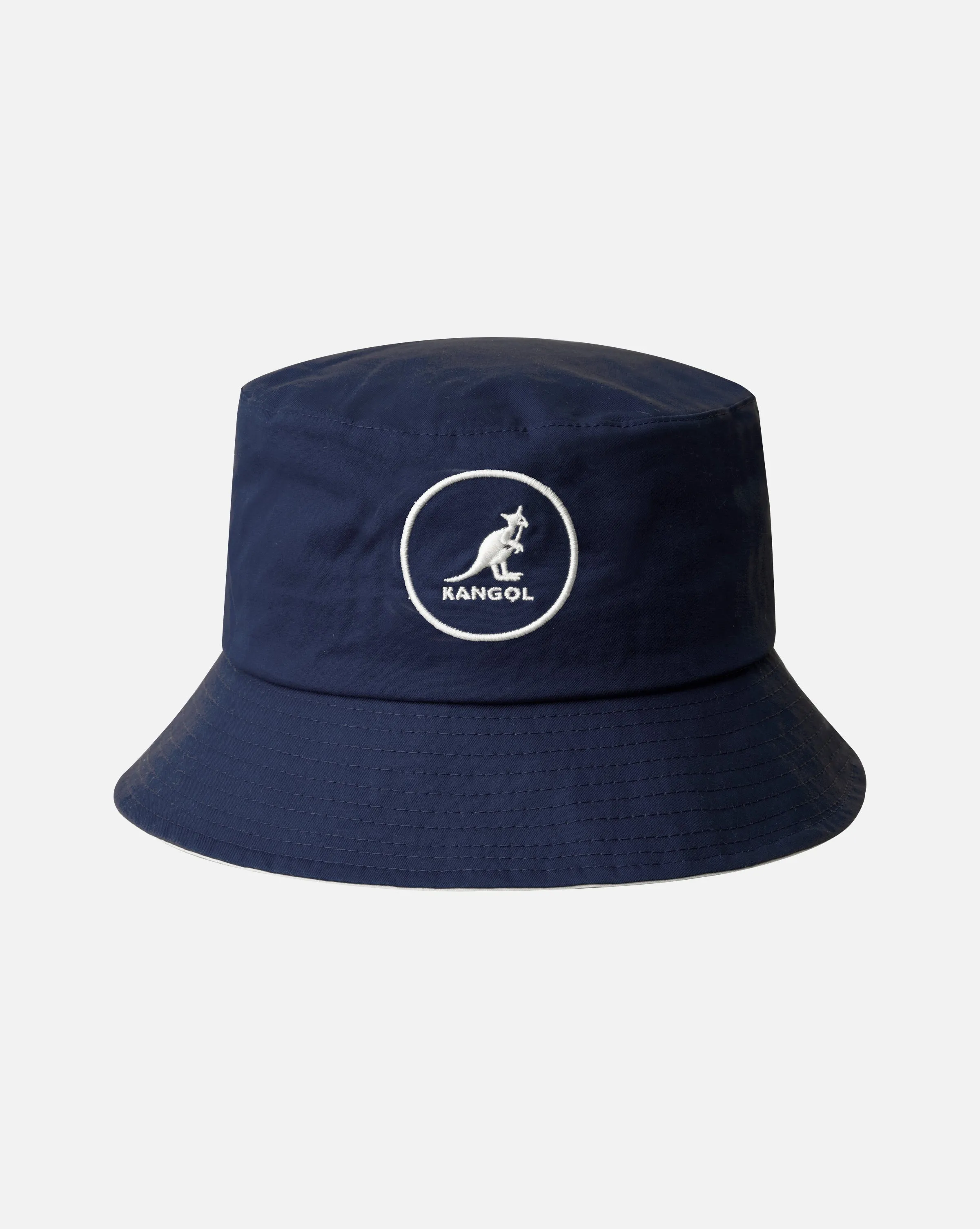 Cotton Bucket sold by Kangol product image thumbnail 4