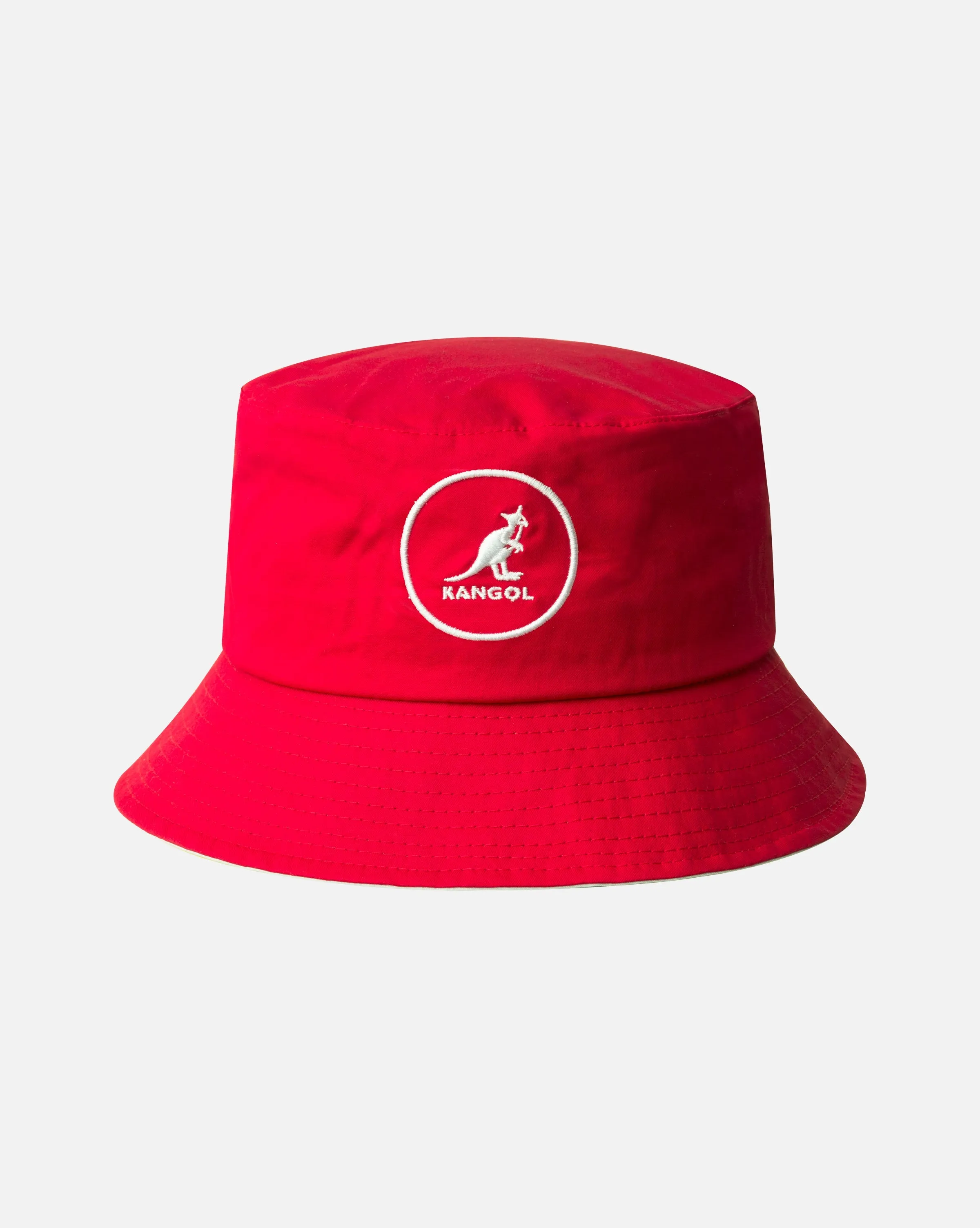 Cotton Bucket sold by Kangol product image thumbnail 5