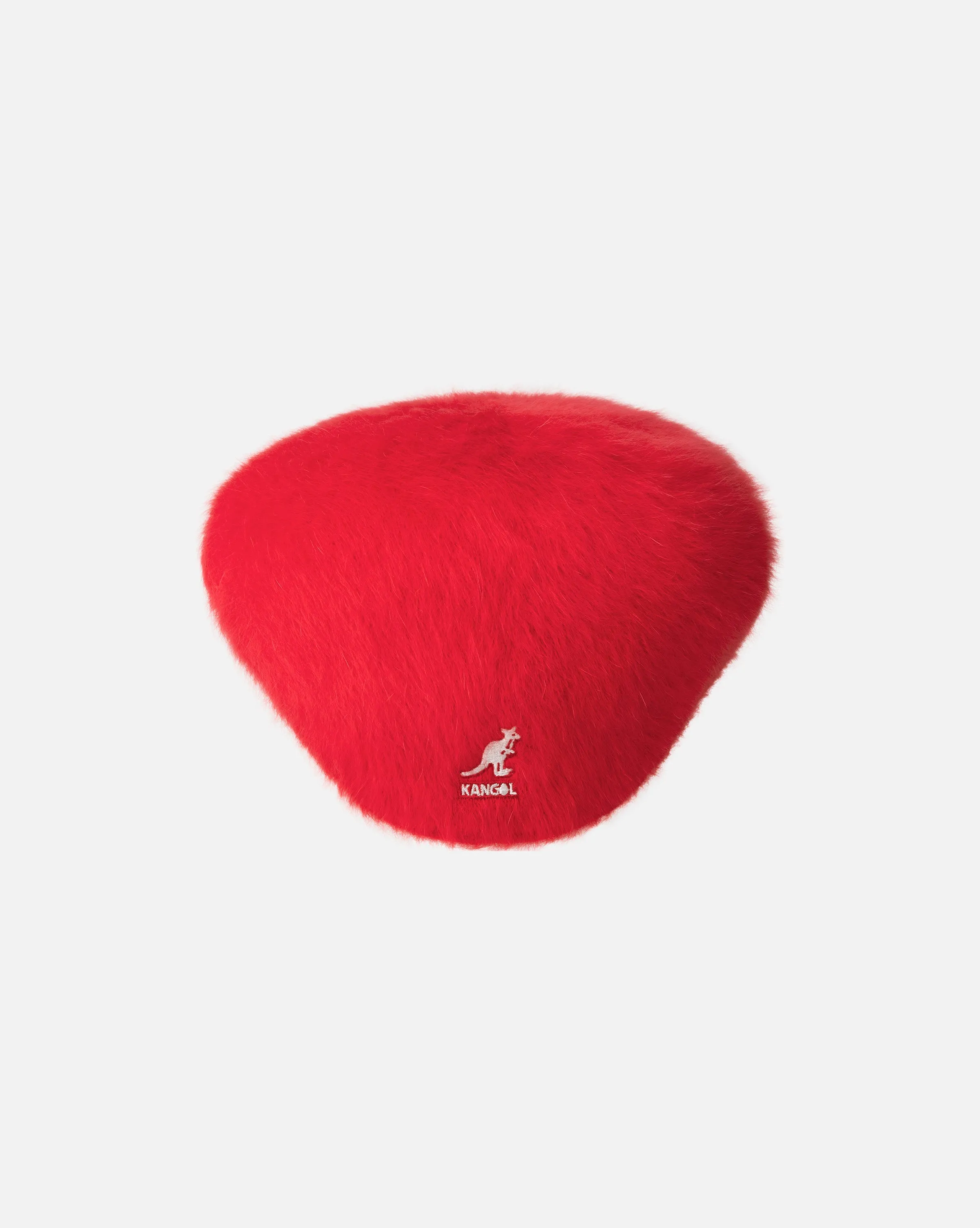 Furgora® 504 sold by Kangol product image thumbnail 2