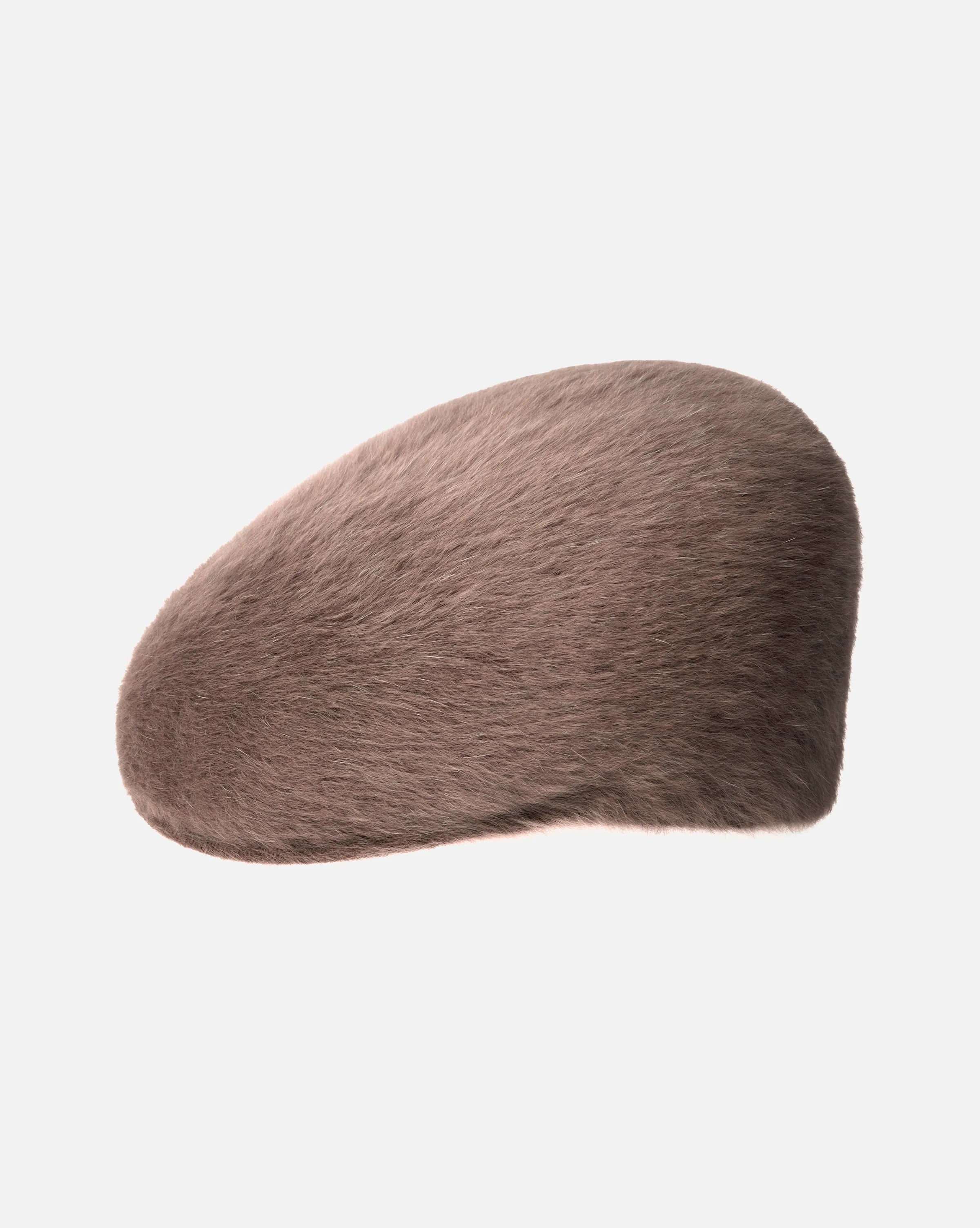 Furgora® 504 sold by Kangol product image thumbnail 5
