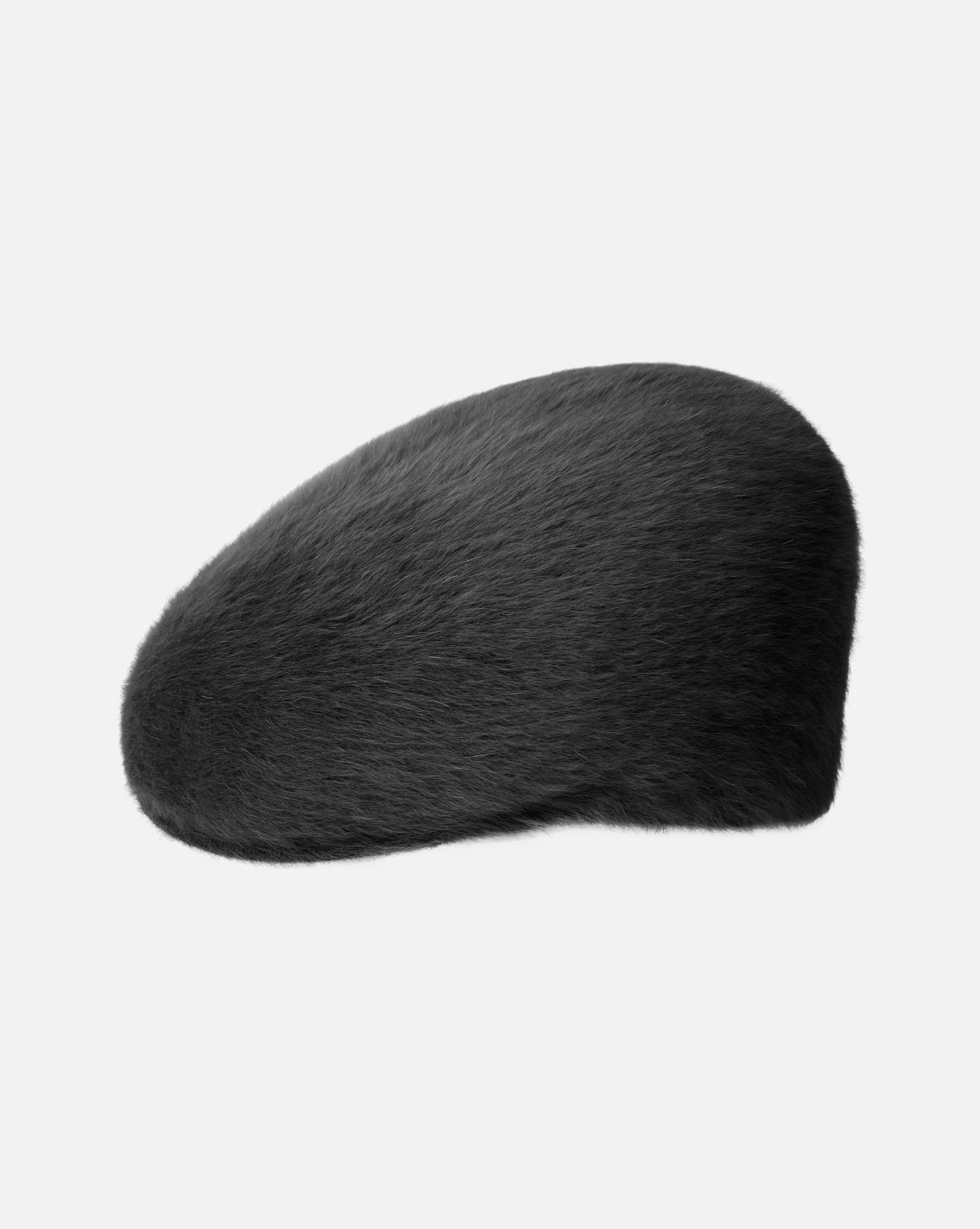 Furgora® 504 sold by Kangol product image thumbnail 3