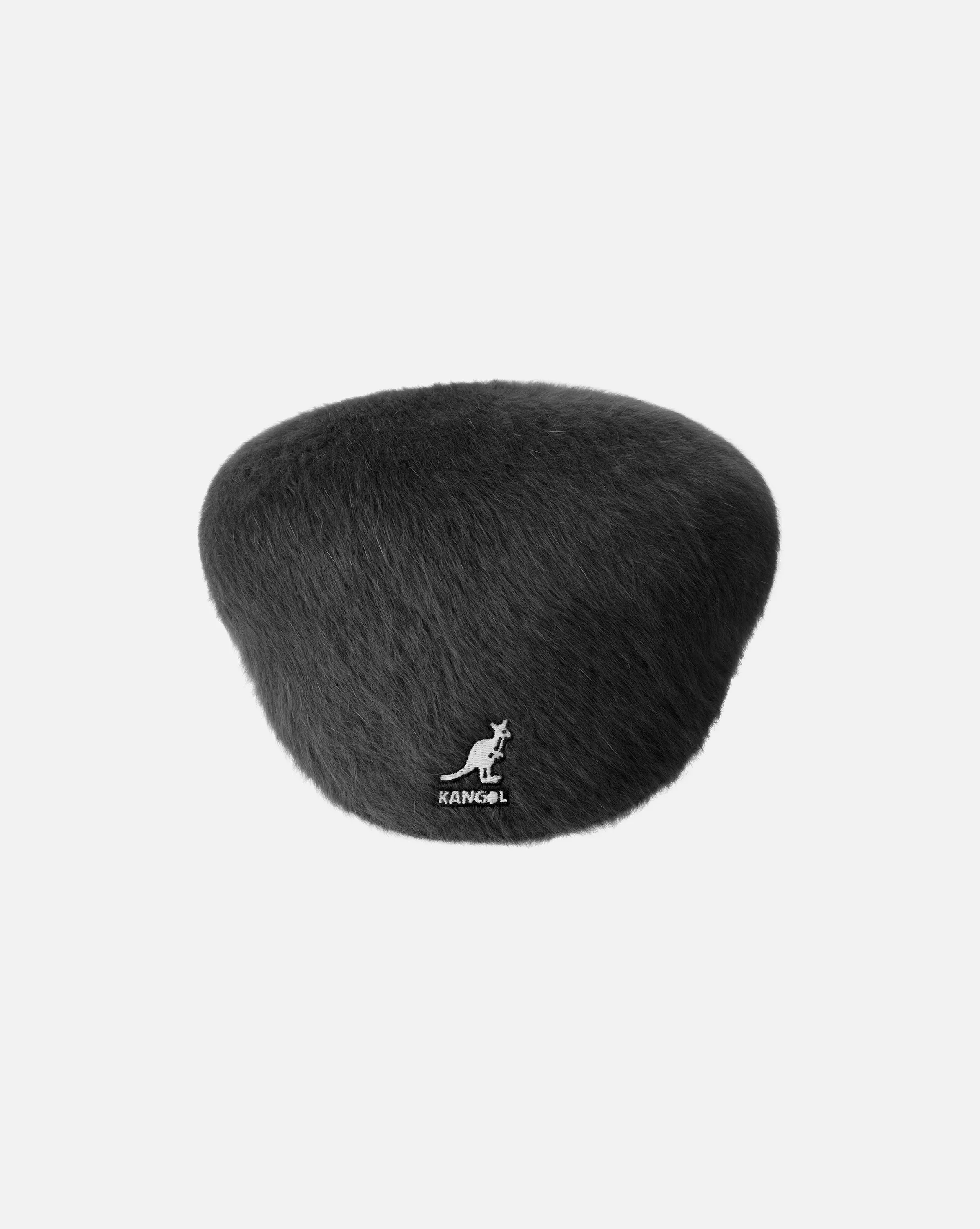 Furgora® 504 sold by Kangol product image thumbnail 4