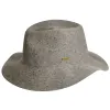 Barclay Trilby sold by Kangol