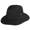 Barclay Trilby sold by Kangol