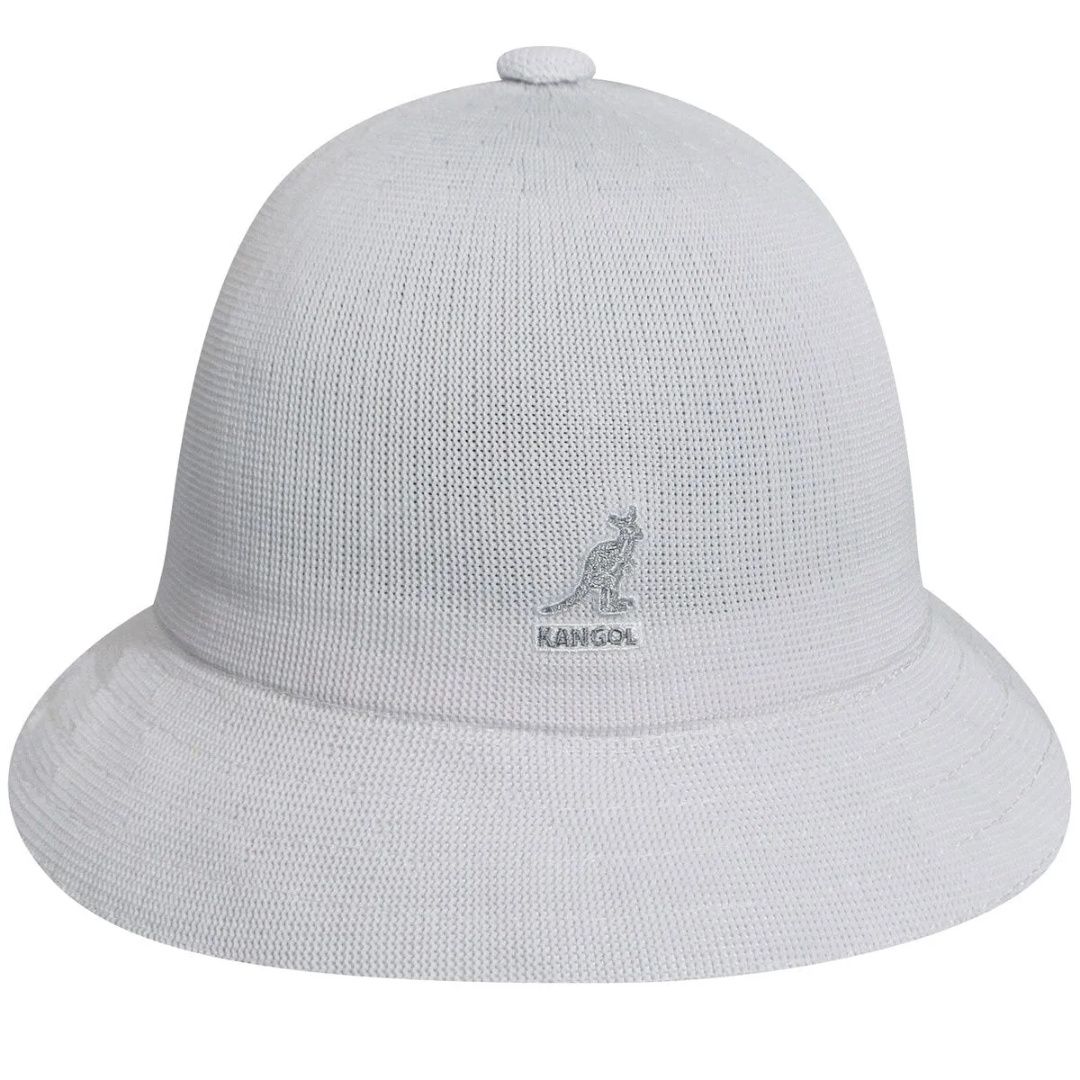 Tropic™ Casual sold by Kangol product image thumbnail 4
