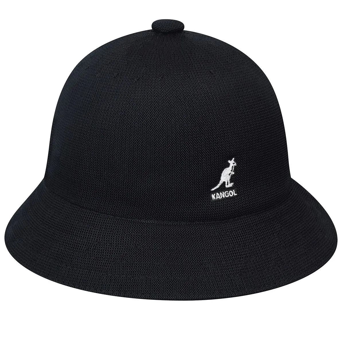 Tropic™ Casual sold by Kangol product image thumbnail 2
