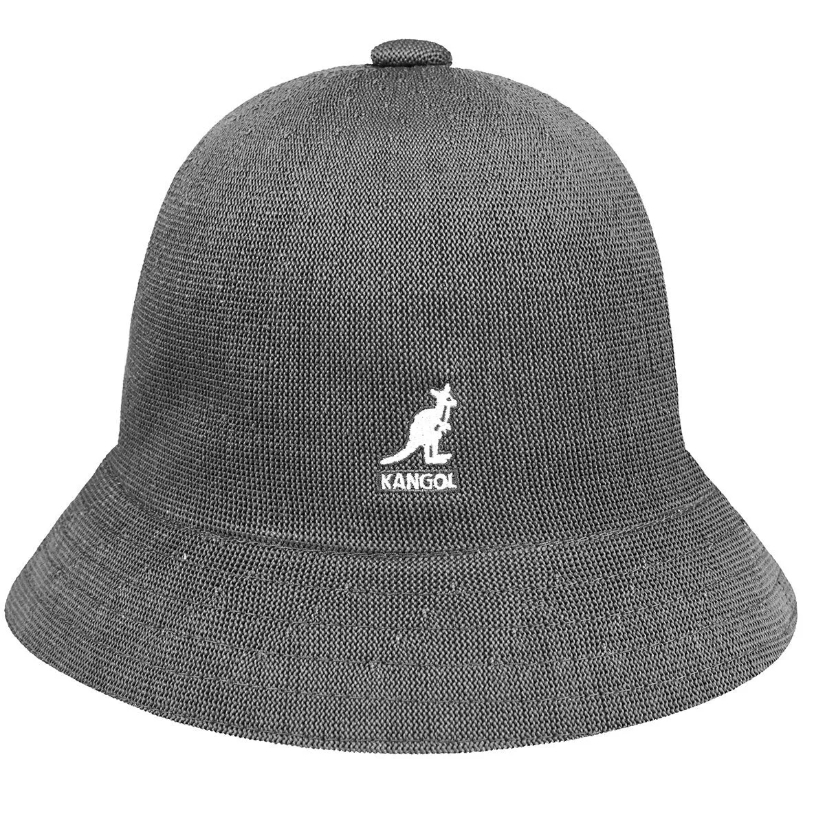 Tropic™ Casual sold by Kangol product image thumbnail 5