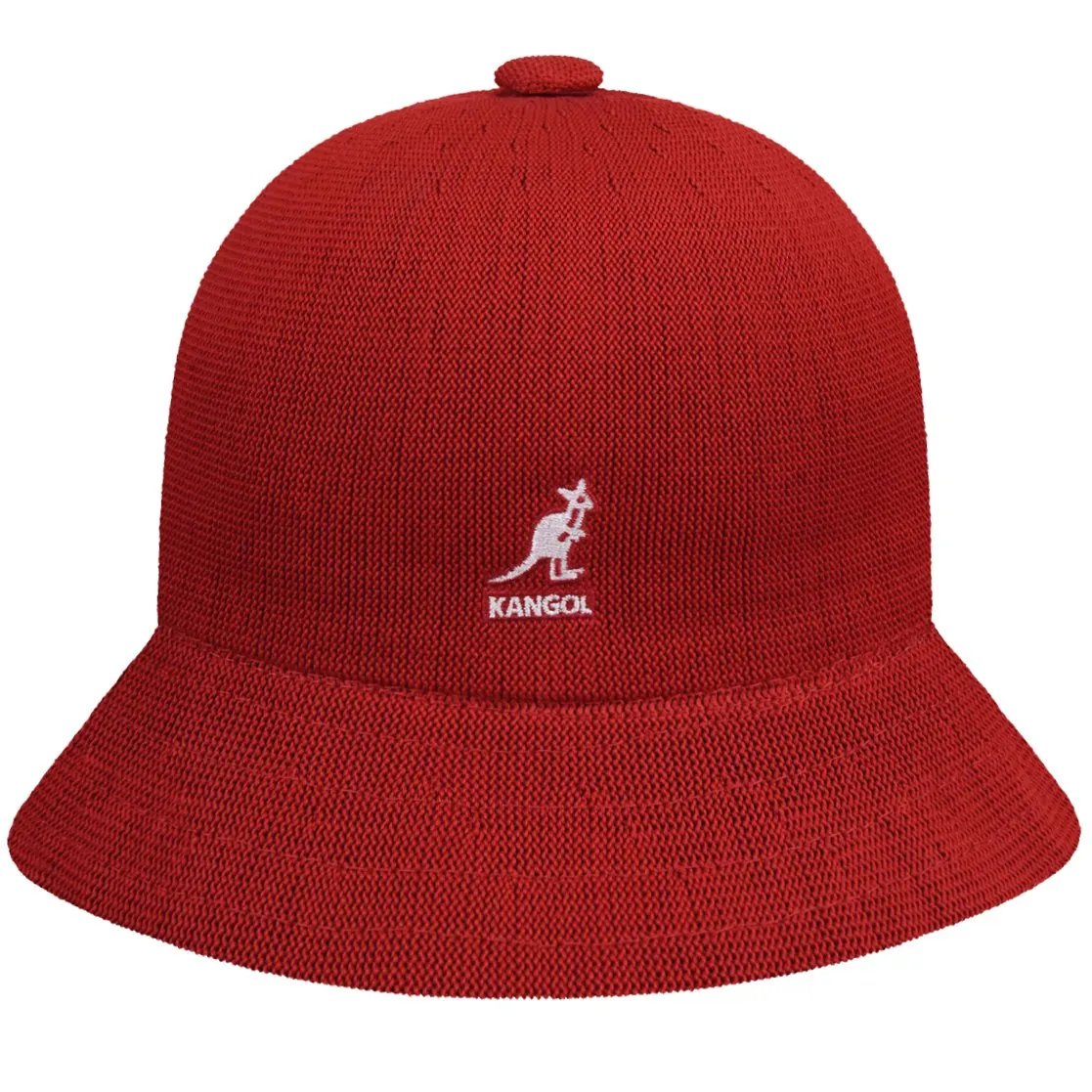 Tropic™ Casual sold by Kangol product image thumbnail 3