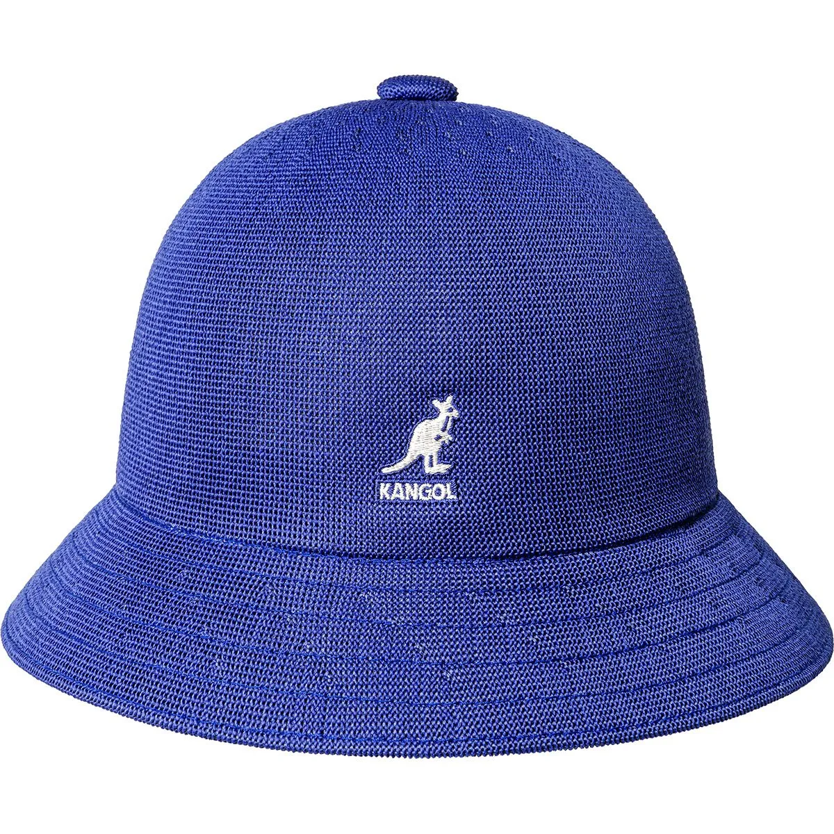 Tropic™ Casual sold by Kangol