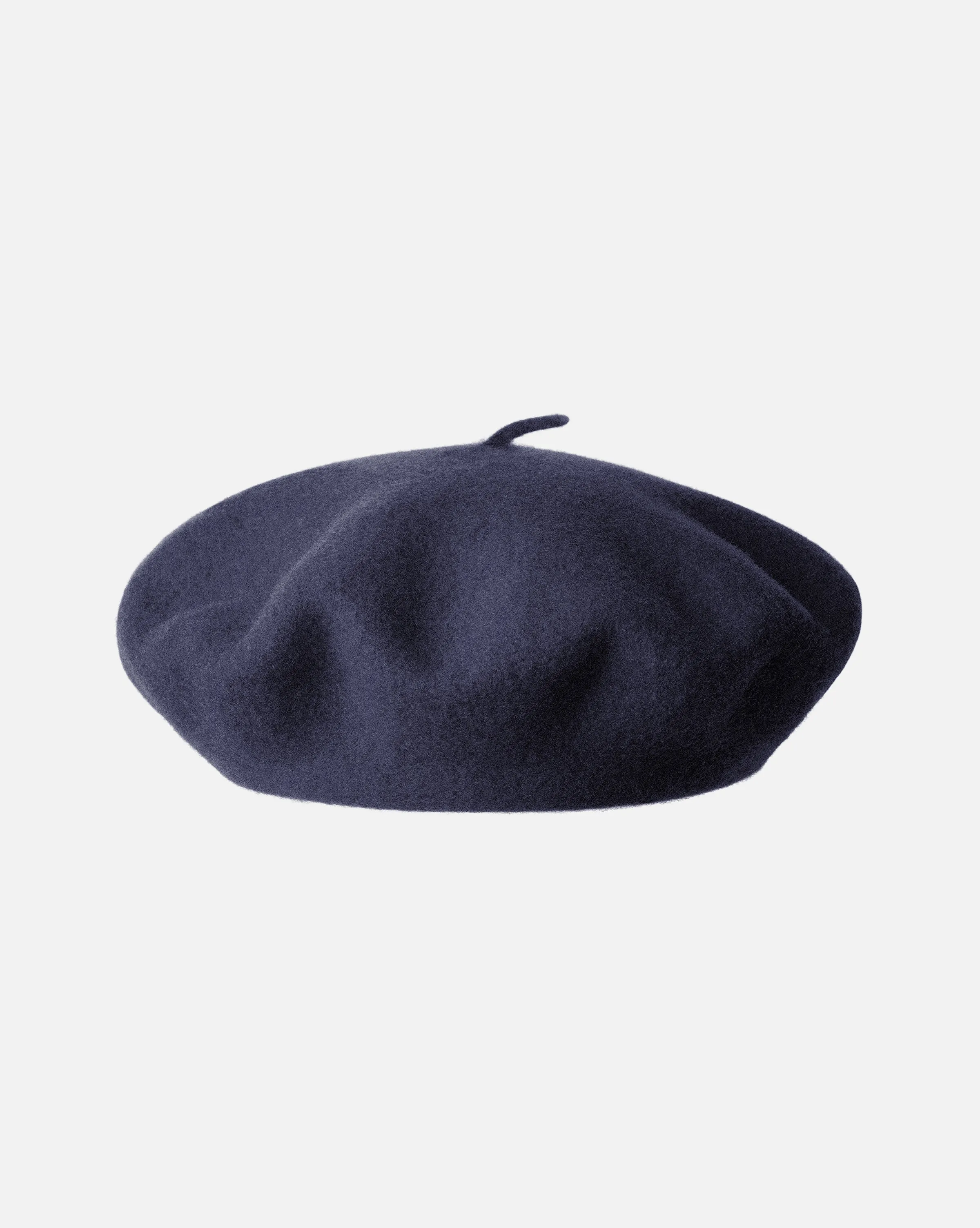 Anglobasque Beret sold by Kangol product image thumbnail 3