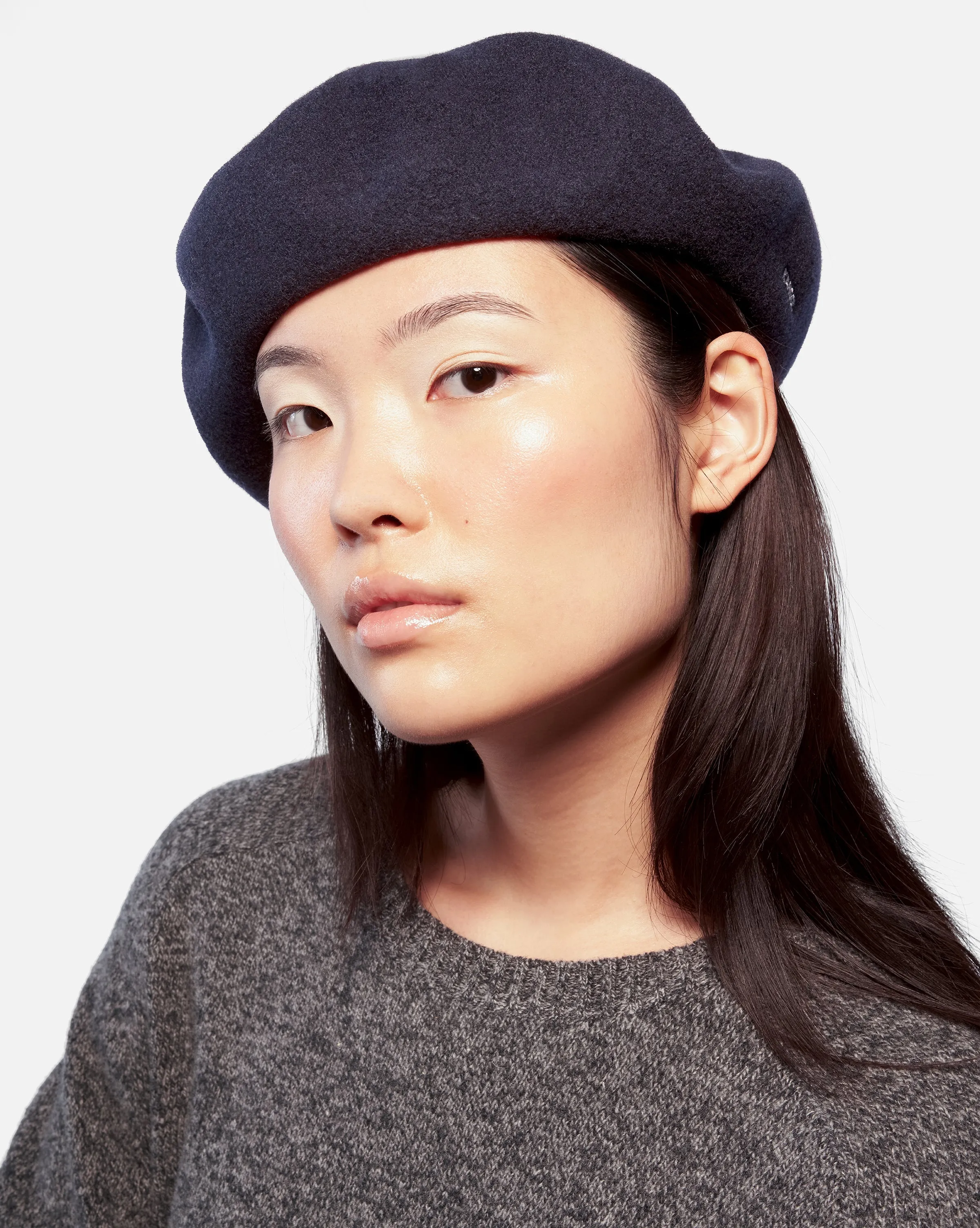 Anglobasque Beret sold by Kangol product image thumbnail 4