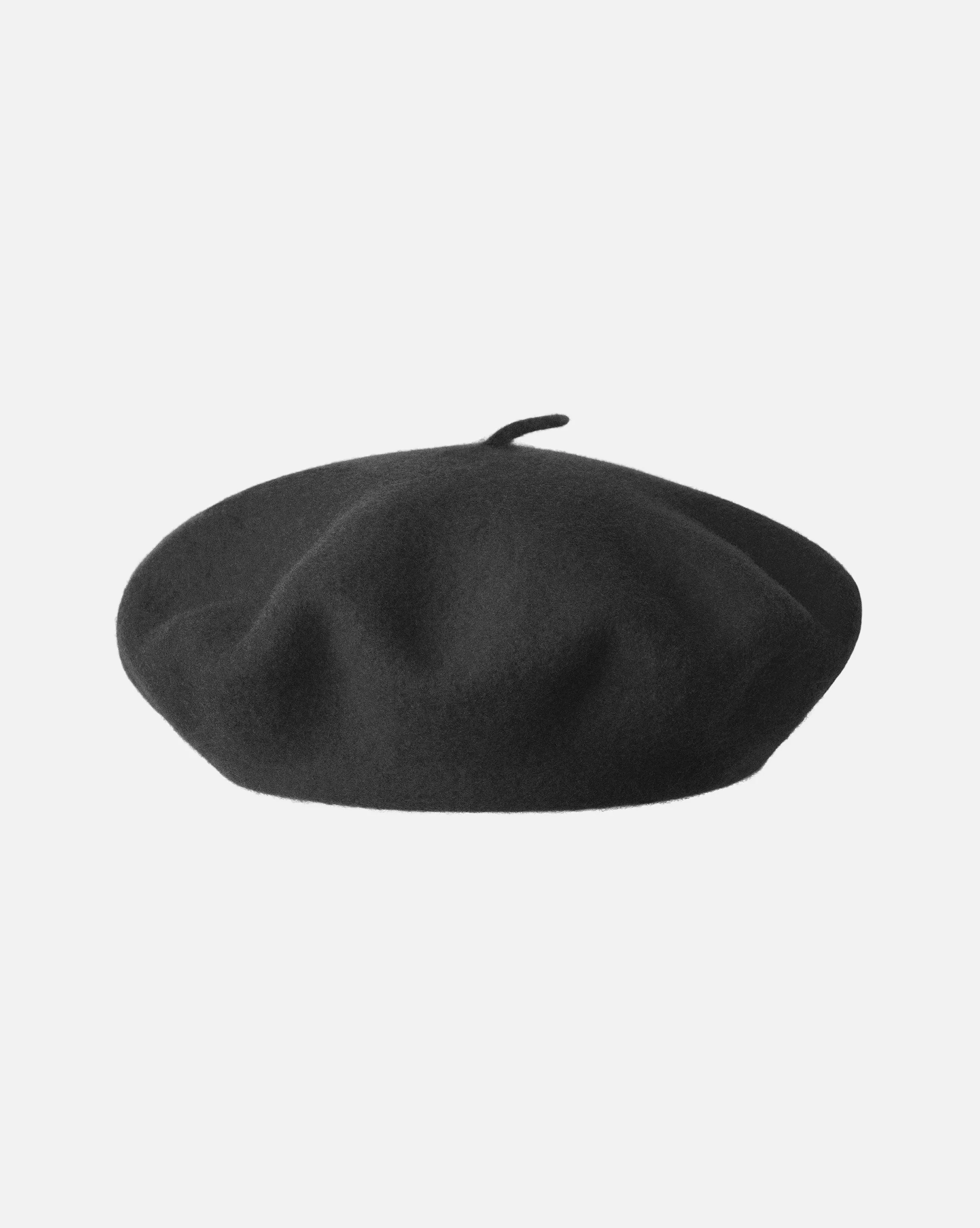 Anglobasque Beret sold by Kangol