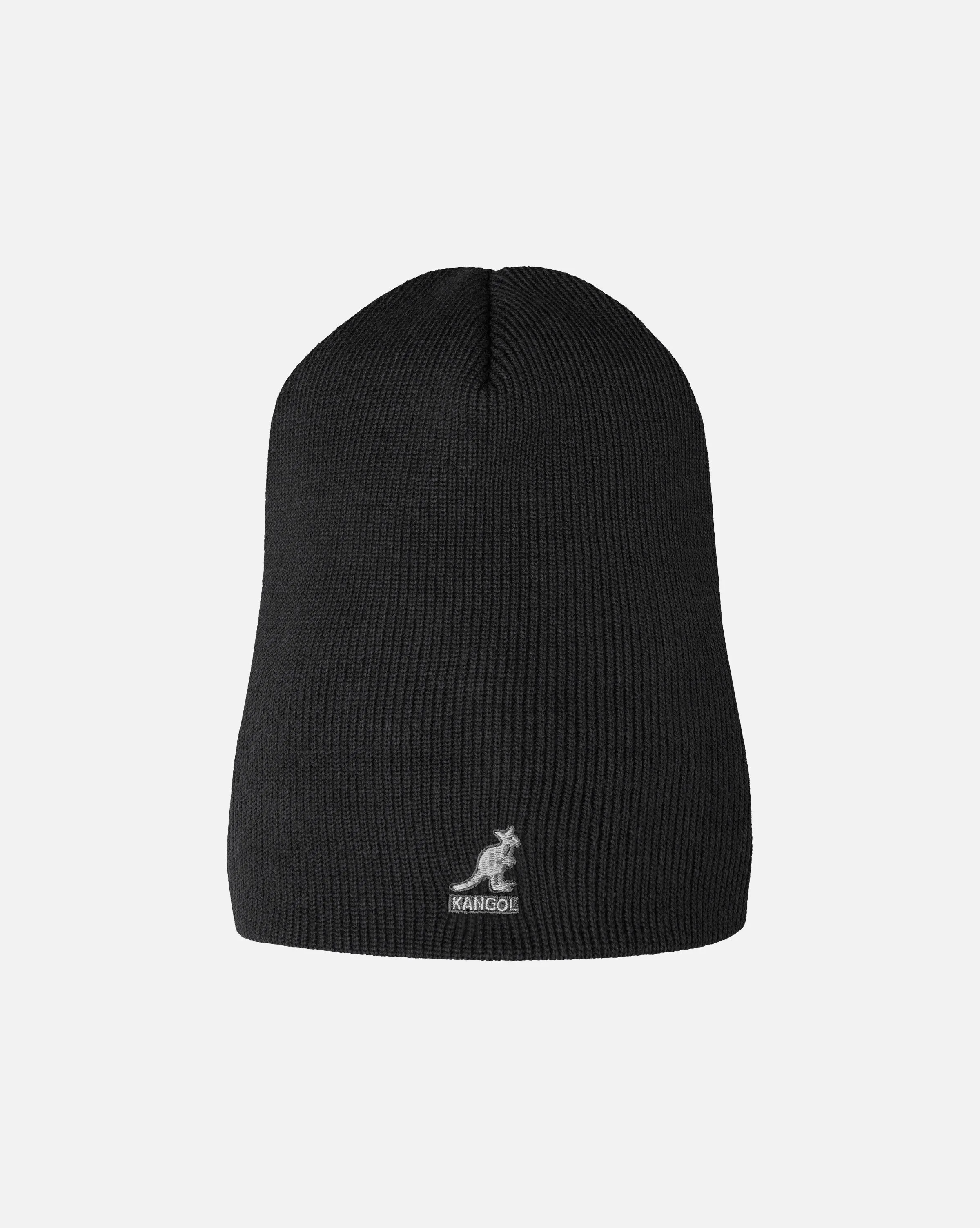 Acrylic Cuff Pull-On sold by Kangol product image thumbnail 2