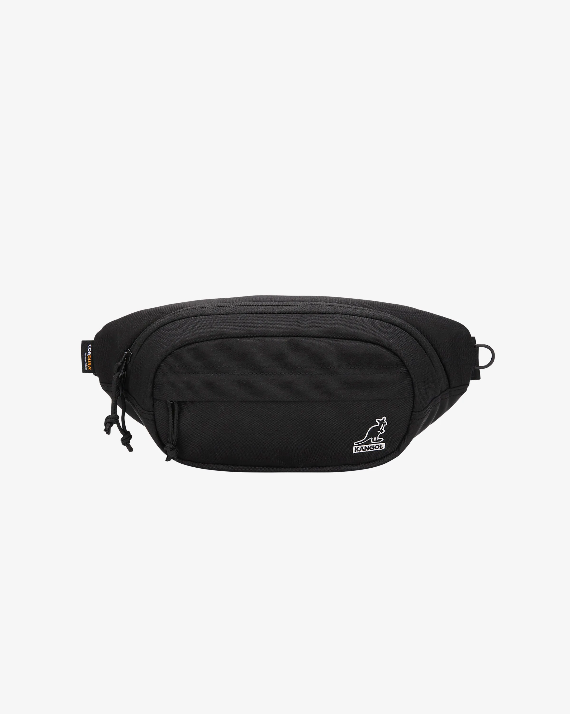 Retrocore Sling Bag sold by Kangol product image thumbnail 5
