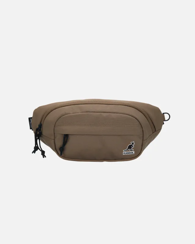 Retrocore Sling Bag sold by Kangol