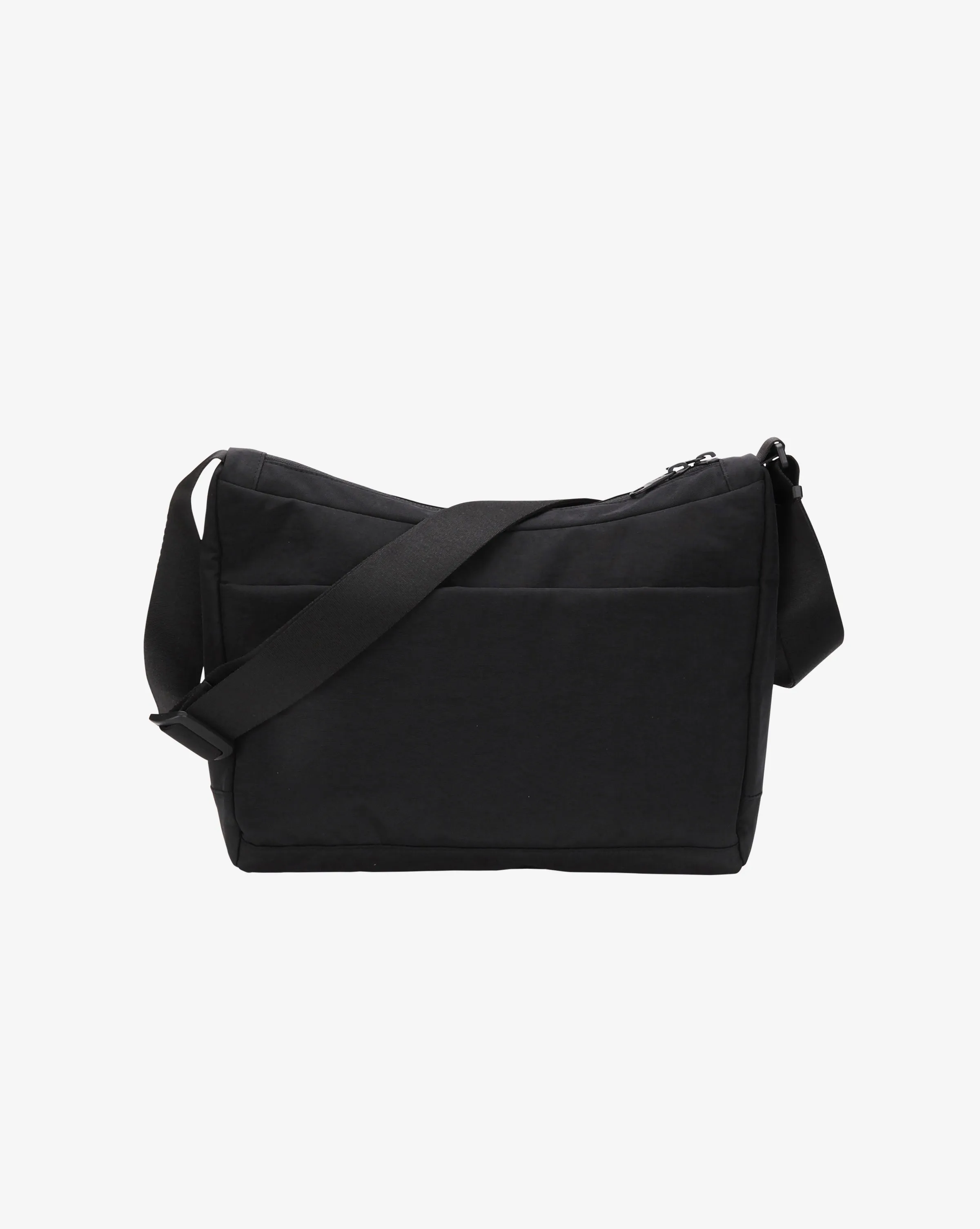 Core Light Cross Bag sold by Kangol product image thumbnail 2